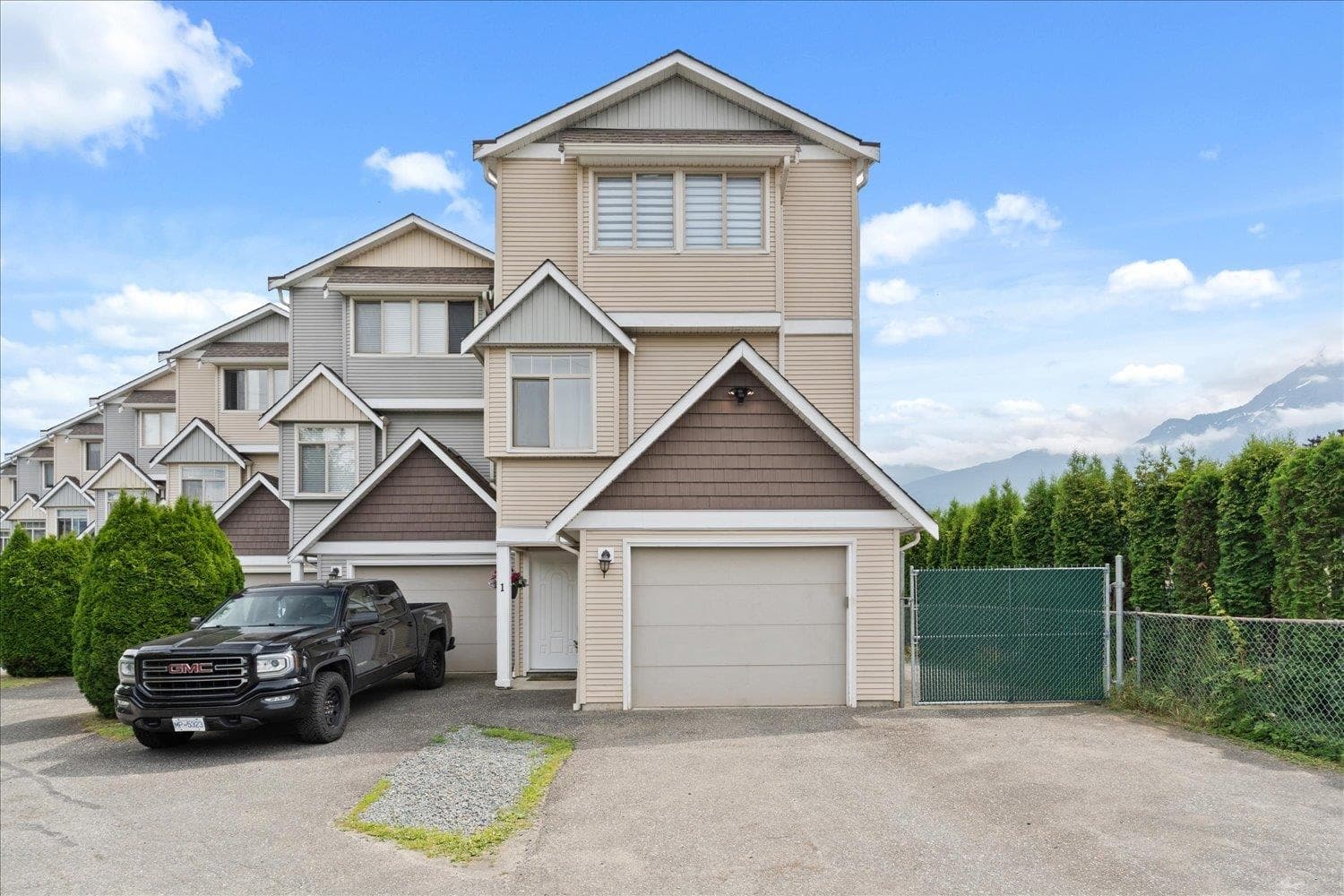 1 - 1802 Heath Road, Agassiz, V0M 1A2 — photo 2