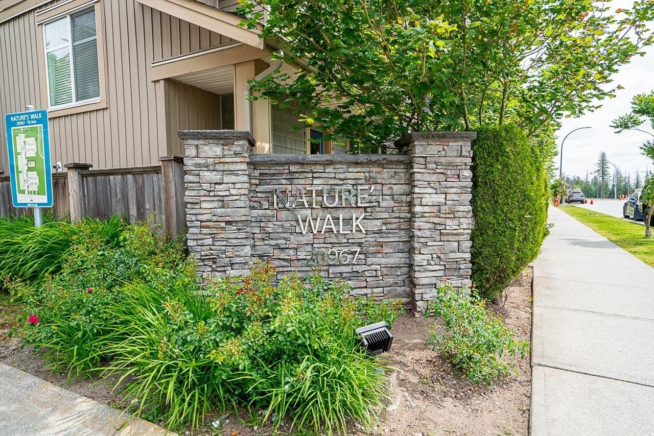 30 - 20967 76 Avenue, Langley, V2Y 0L9 — photo 3