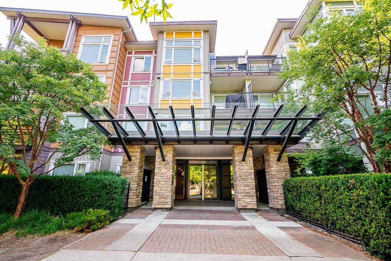 116 - 13740 75a Avenue, Surrey, V3W 0E8 — photo 2