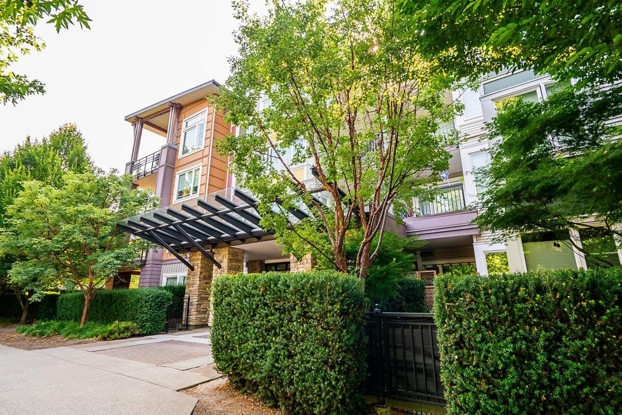 116 - 13740 75a Avenue, Surrey, V3W 0E8 — photo 3