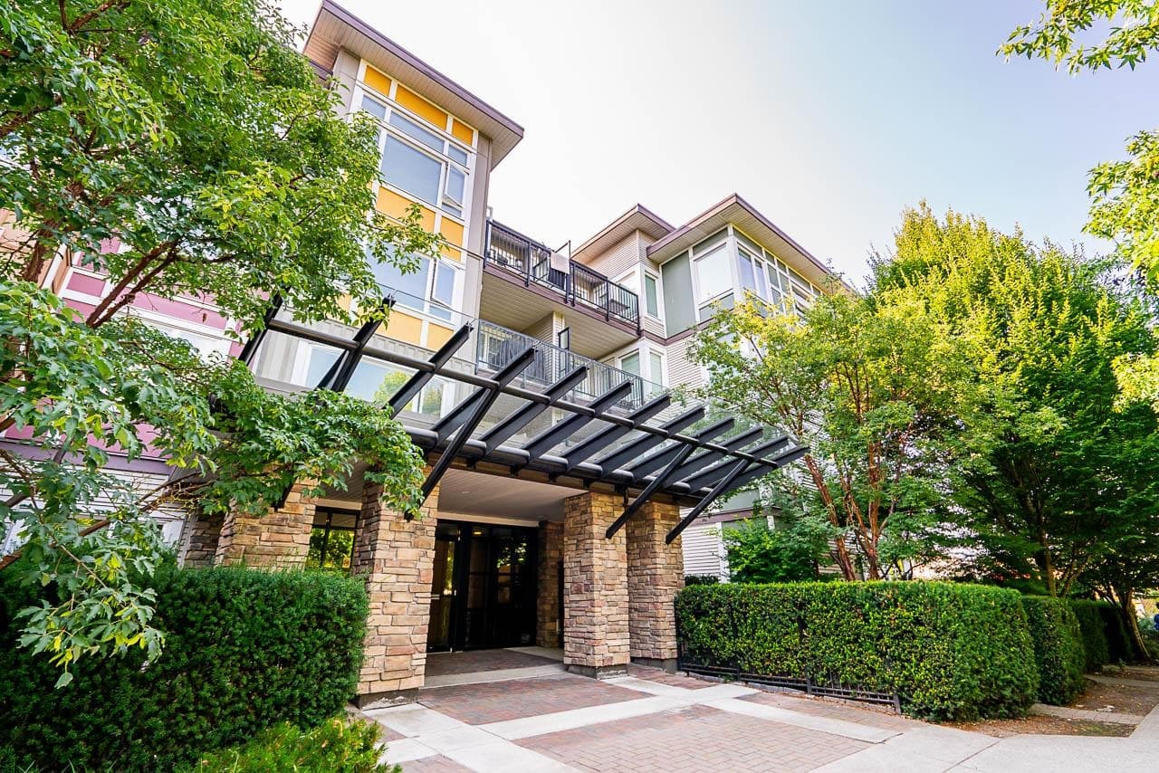 116 - 13740 75a Avenue, Surrey