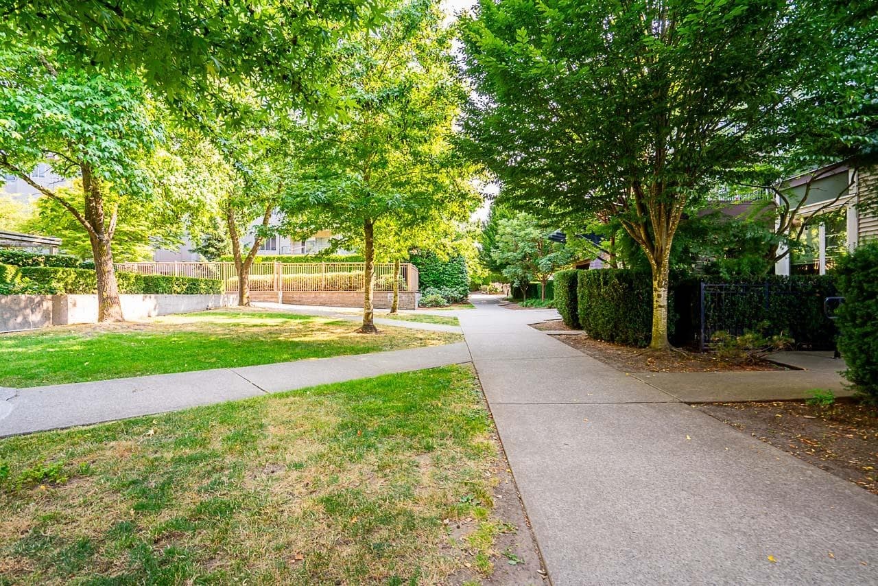 116 - 13740 75a Avenue, Surrey, V3W 0E8 — photo 4