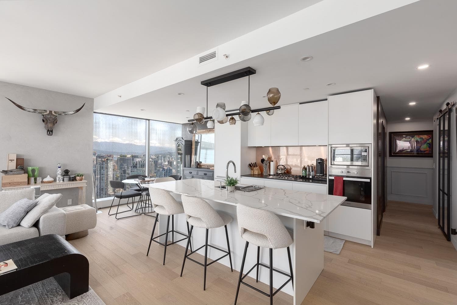 4506 - 1480 Howe Street, Vancouver, V6Z 0G5 — photo 5