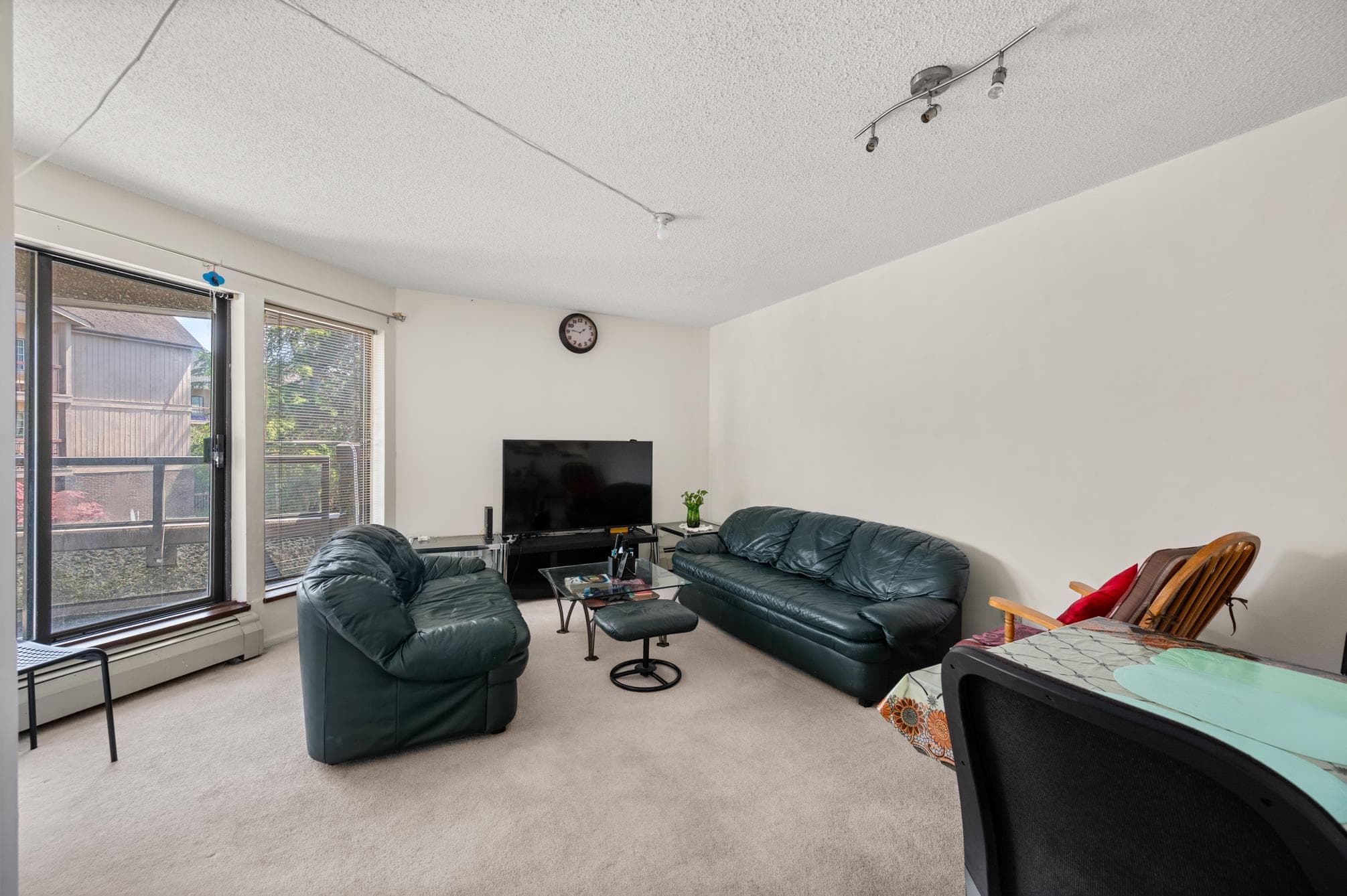 231 - 8460 Ackroyd Road, Richmond, V6X 3B9 — photo 2