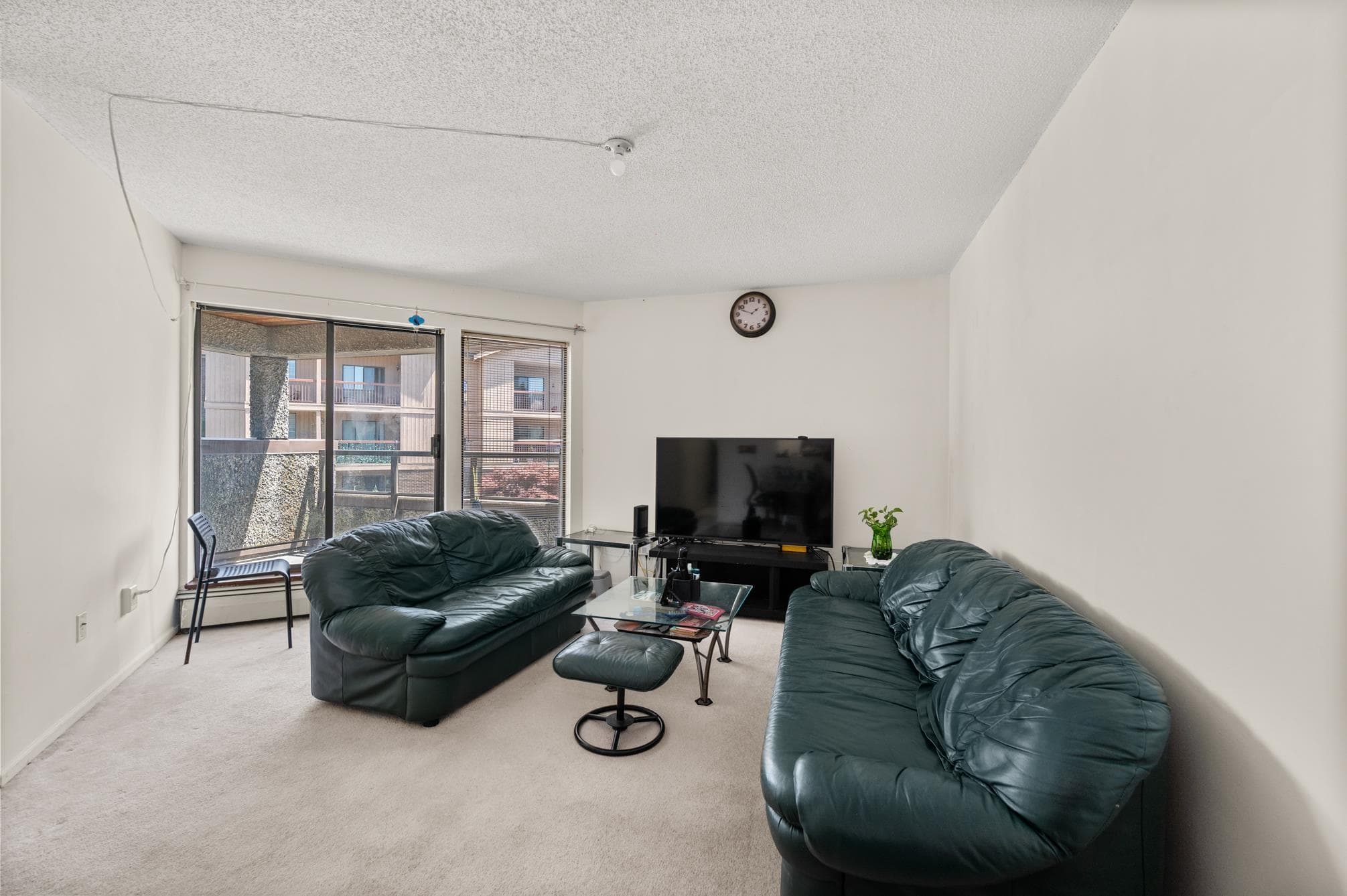 231 - 8460 Ackroyd Road, Richmond, V6X 3B9 — photo 3