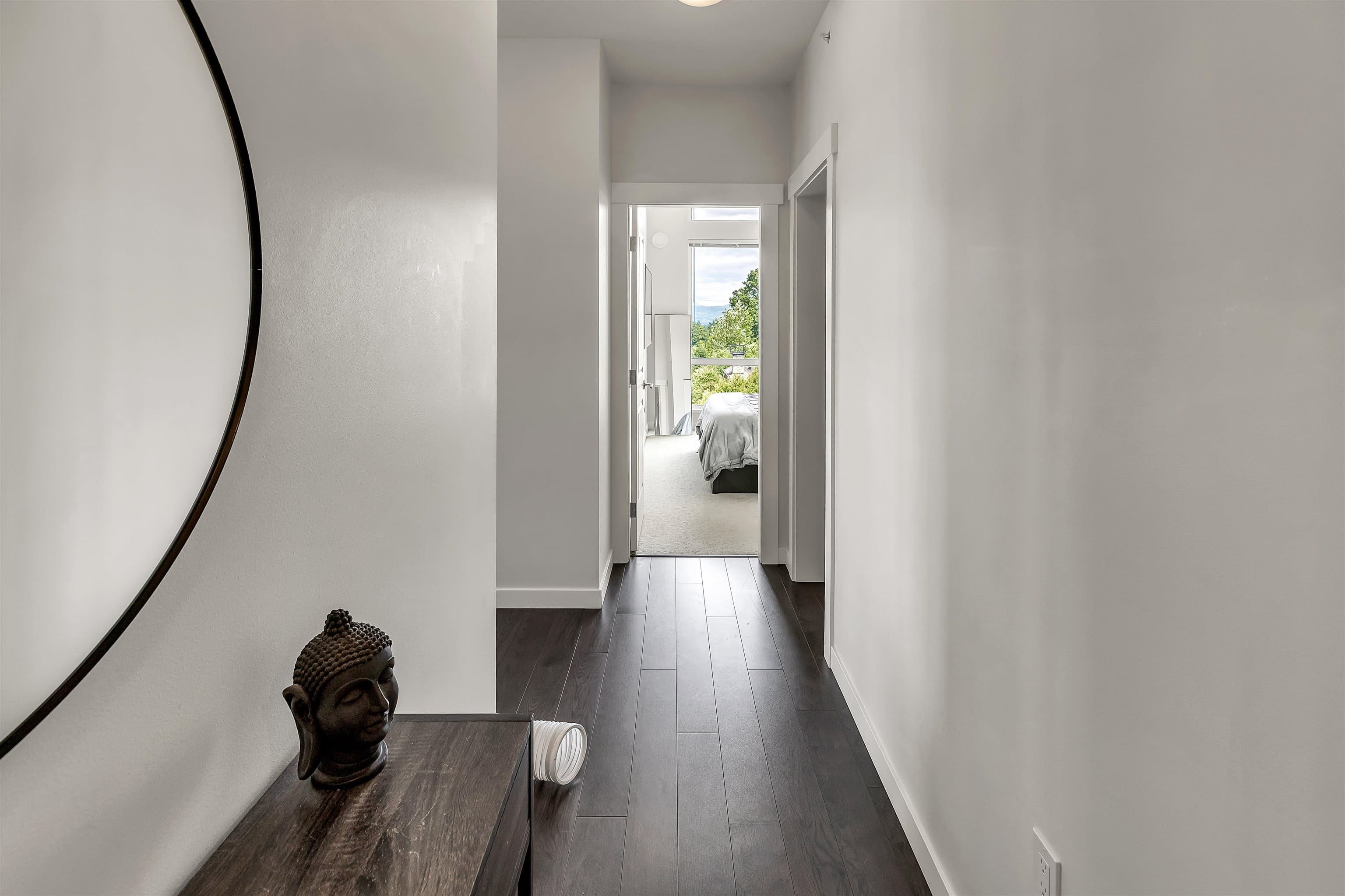 415 - 31158 Westridge Place, Abbotsford, V2T 0K5 — photo 5
