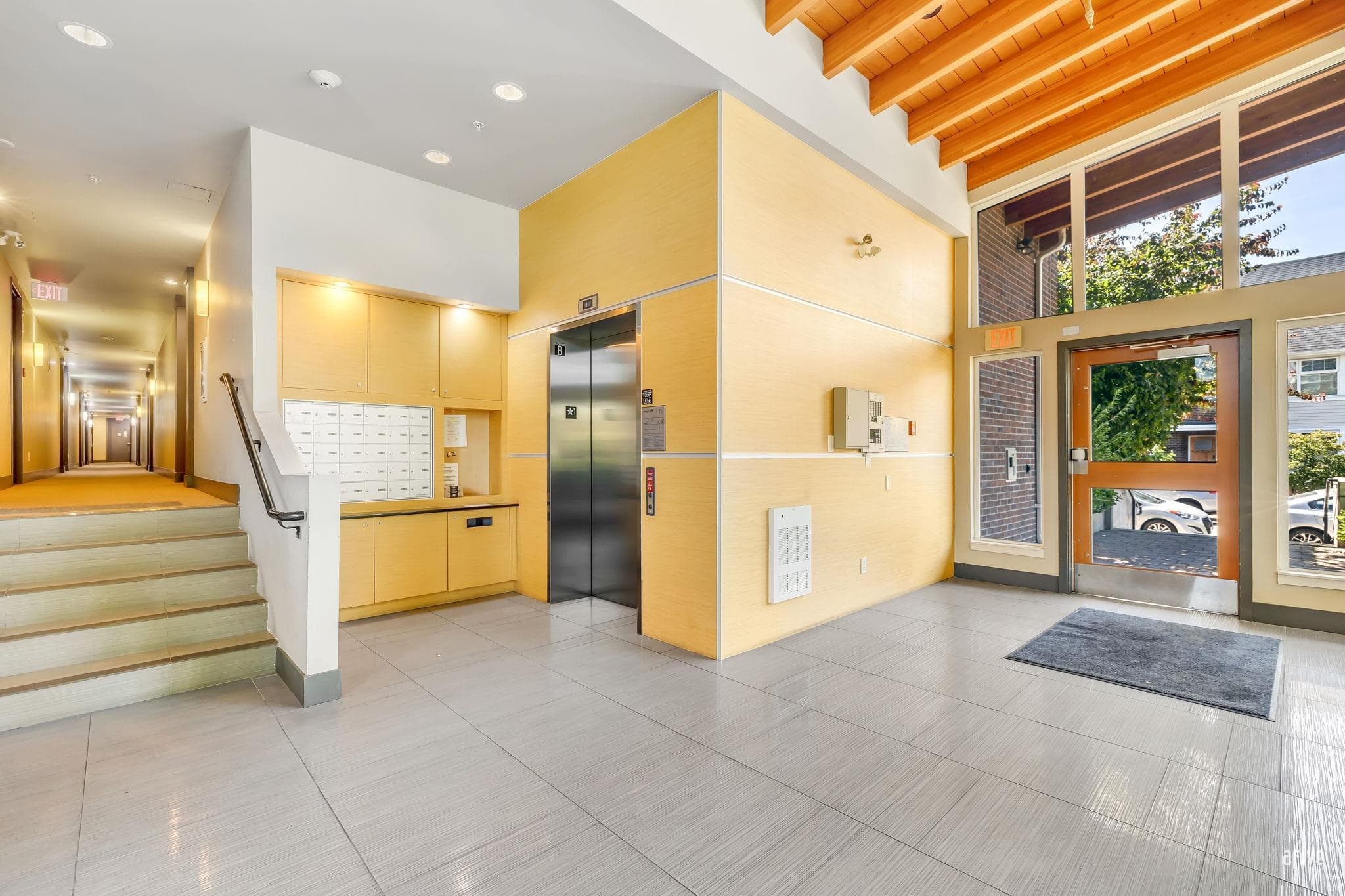 206 - 215 Brookes Street, New Westminster, V3M 0G5 — photo 3