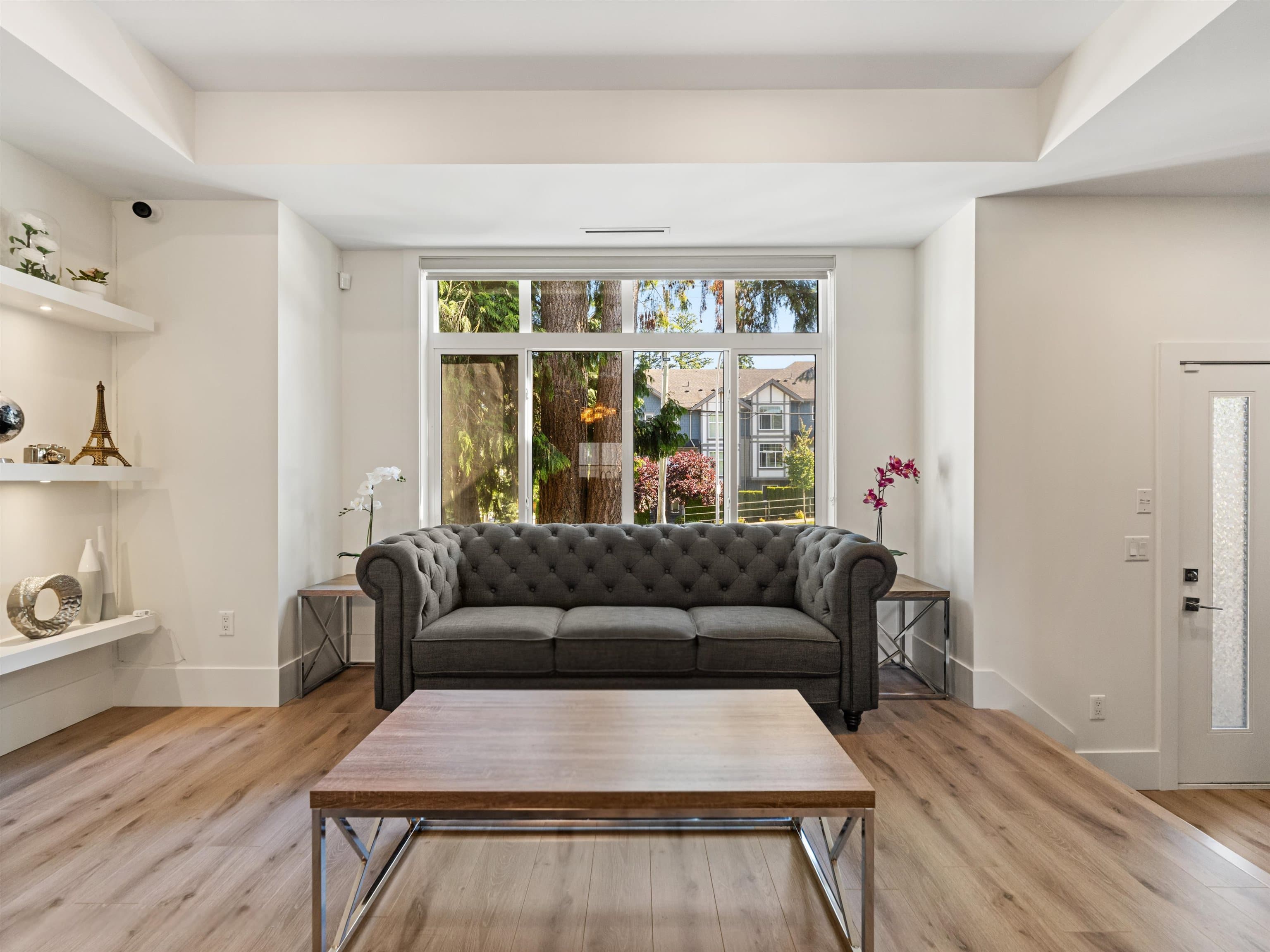 5 - 15177 60 Avenue, Surrey, V3S 5J7 — photo 3