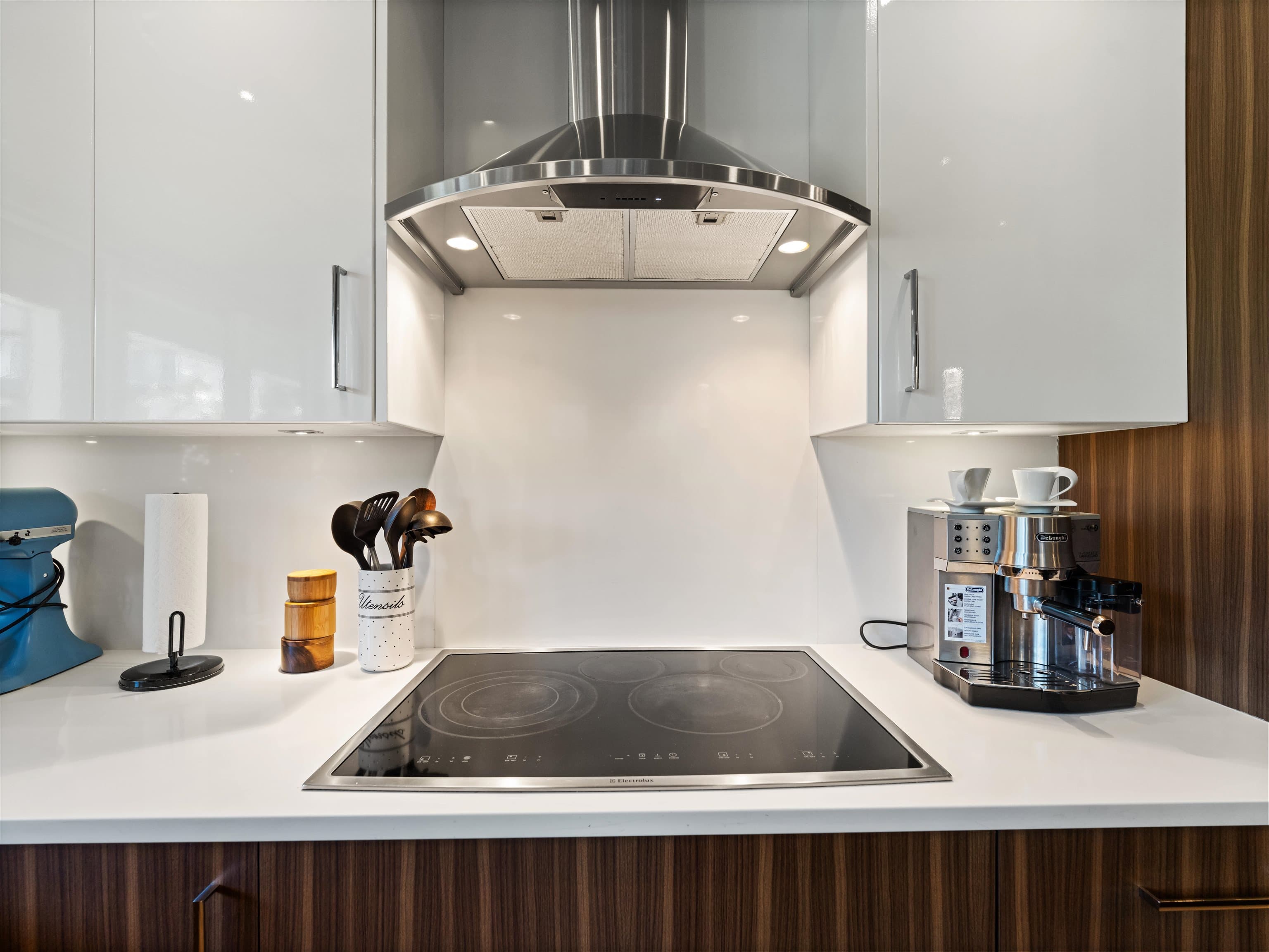 5 - 15177 60 Avenue, Surrey, V3S 5J7 — photo 5