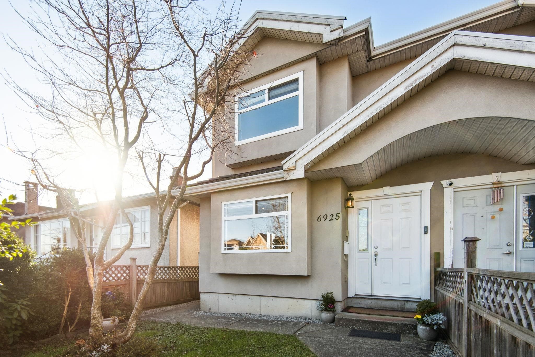 6925 Main Street, Vancouver, V5X 3H6 — photo 3