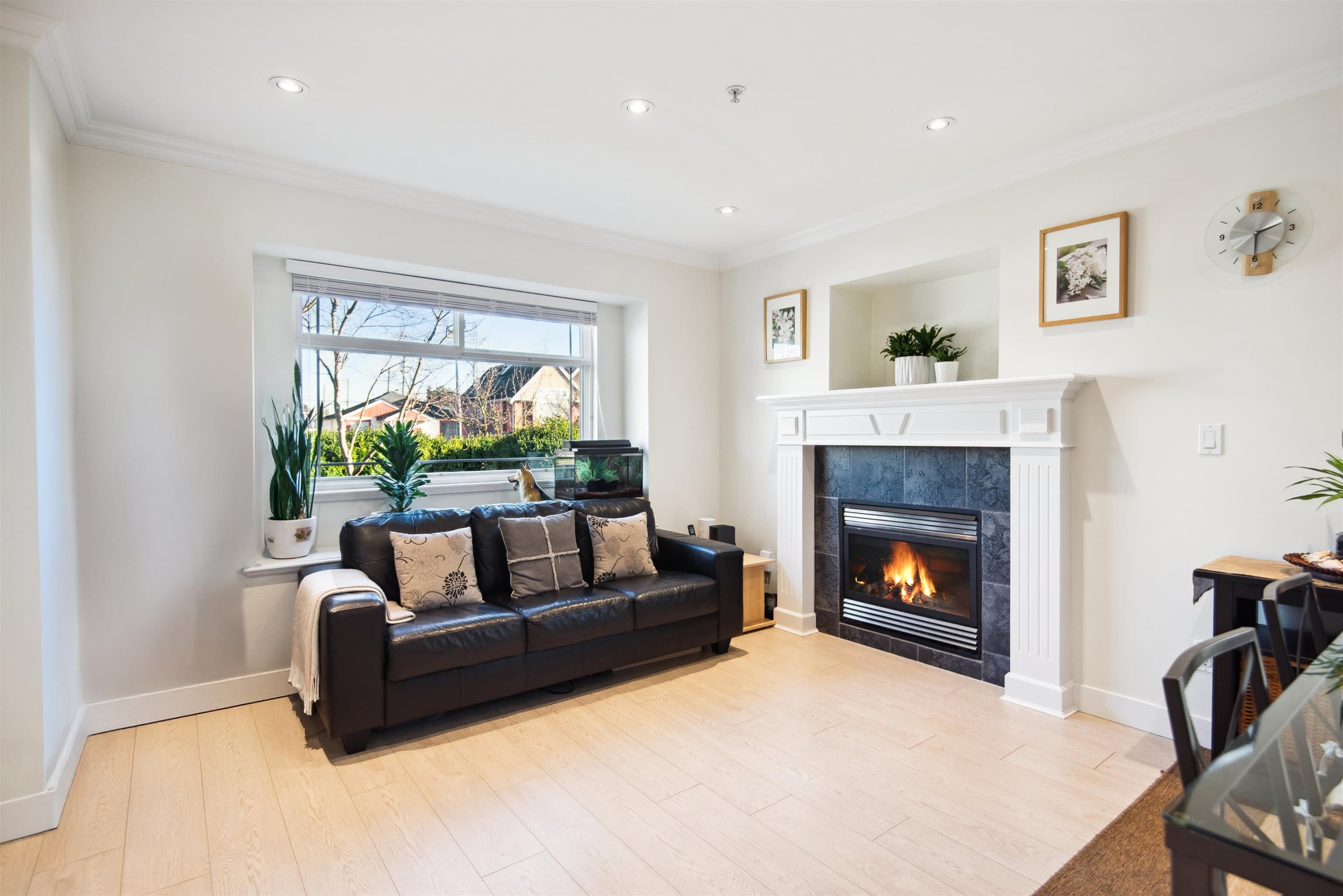 6925 Main Street, Vancouver, V5X 3H6 — photo 5