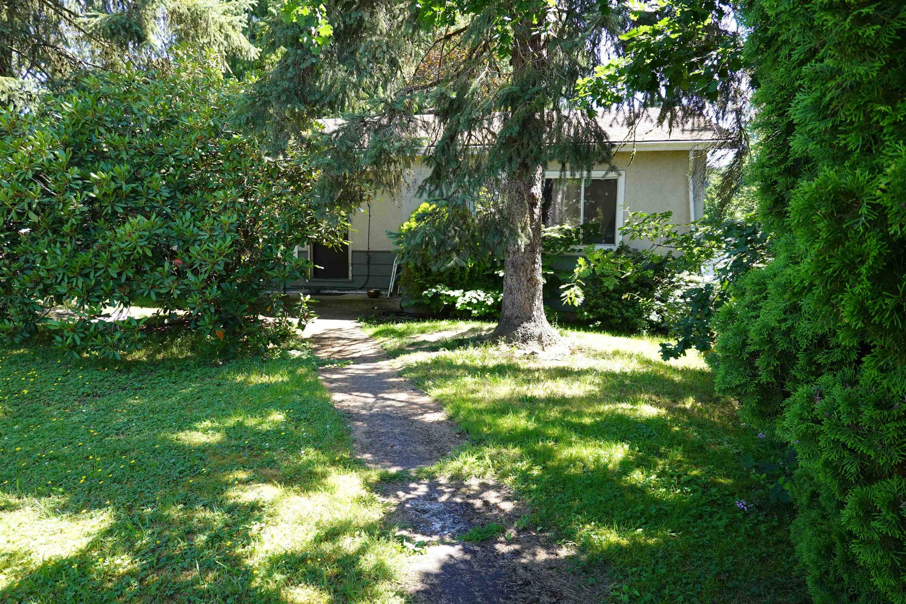 11052 240 Street, Maple Ridge, V2W 1H6 — photo 3