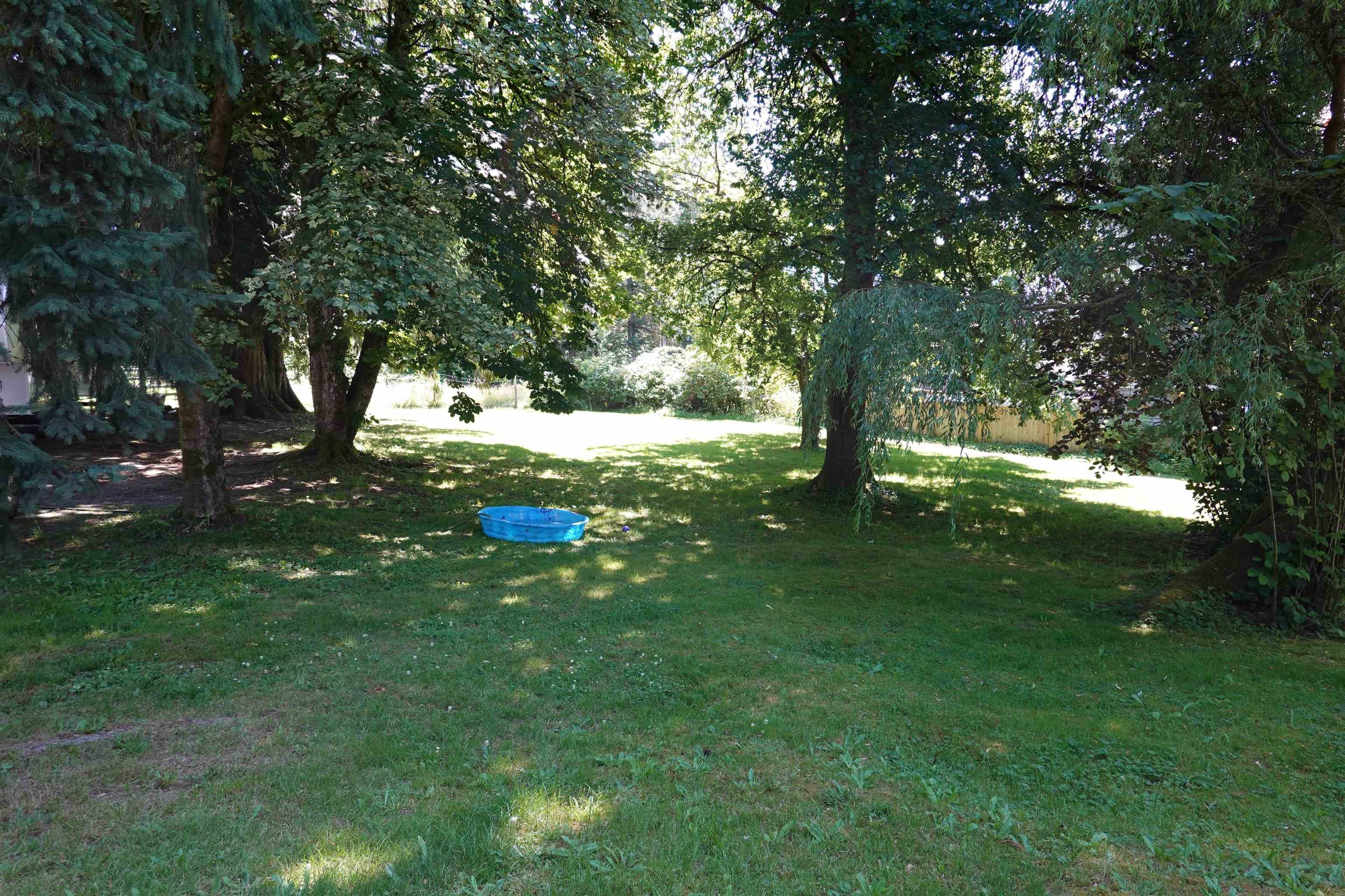 11052 240 Street, Maple Ridge, V2W 1H6 — photo 5