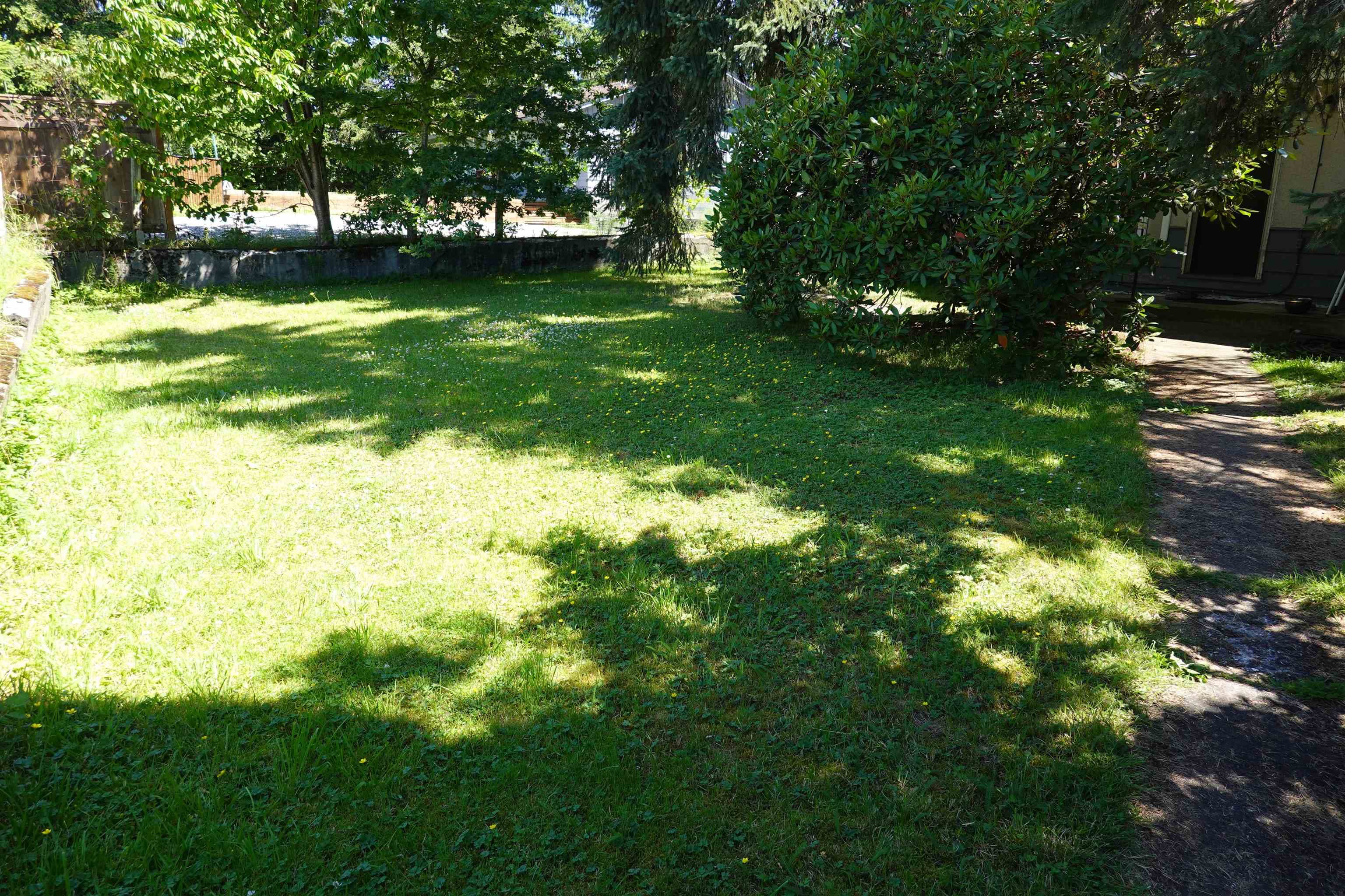 11052 240 Street, Maple Ridge, V2W 1H6 — photo 4