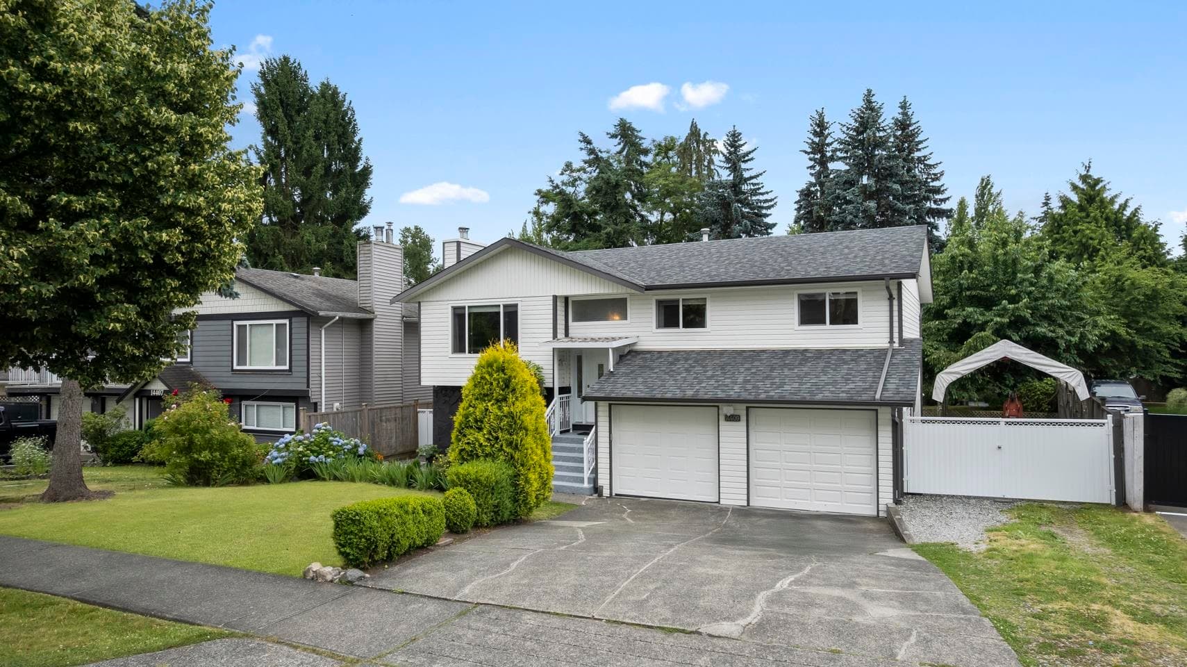 14409 Chartwell Drive, Surrey, V3S 5E1 — photo 3