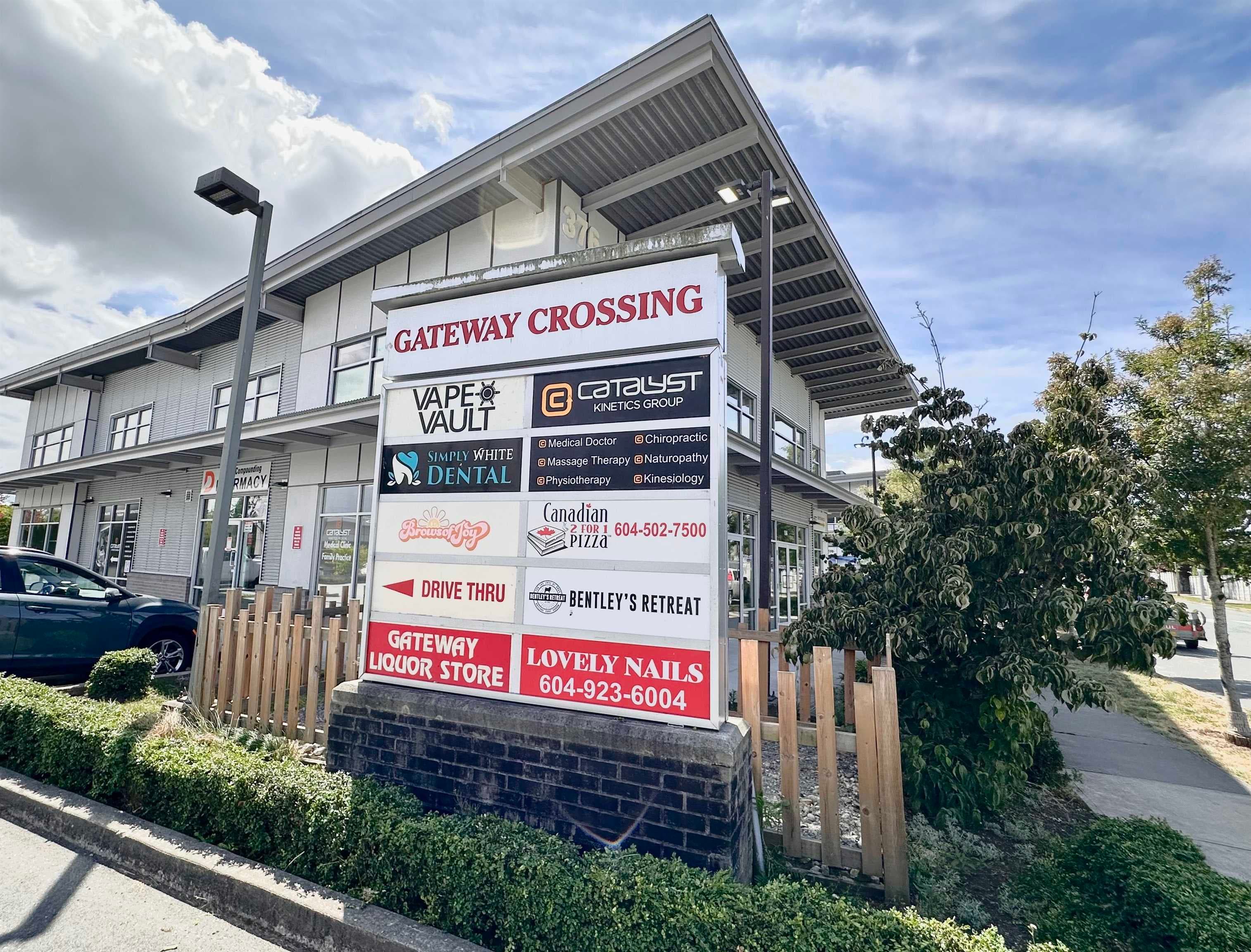 510 - 163 175a Street, White Rock, V0V 0V0 — photo 4