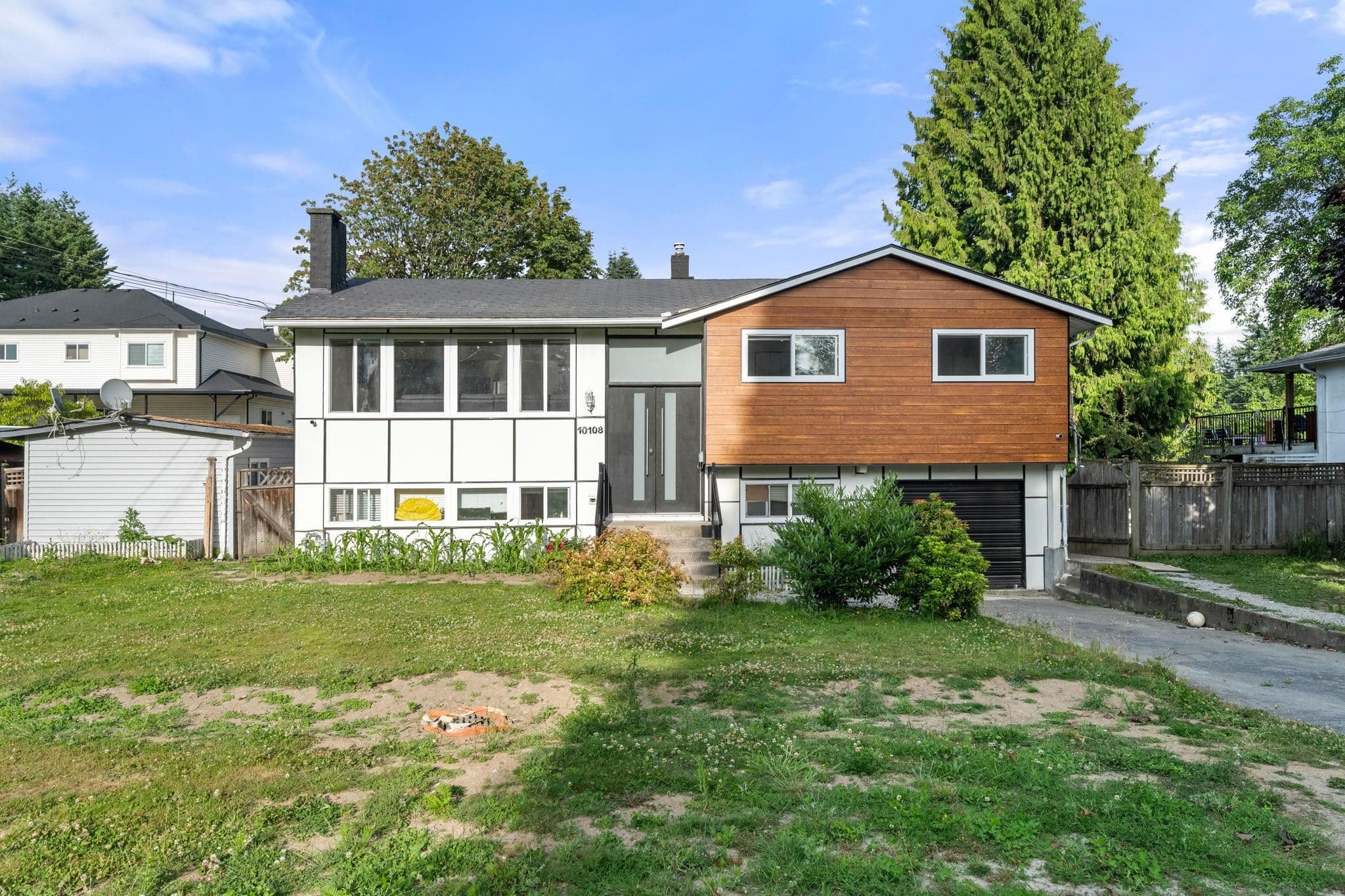 10108 127a Street, Surrey