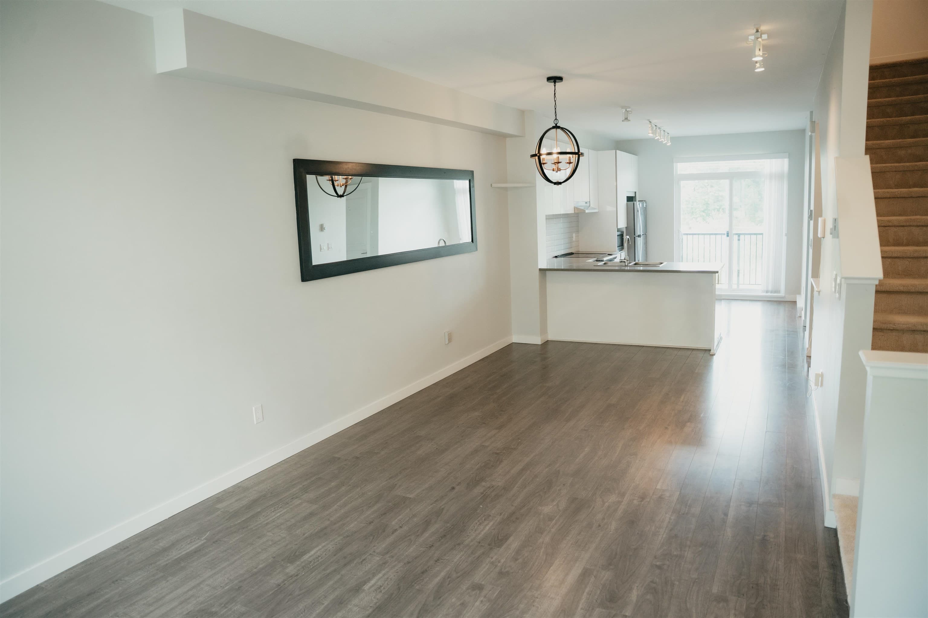 56 - 30930 Westridge Place, Abbotsford, V2T 0H6 — photo 2