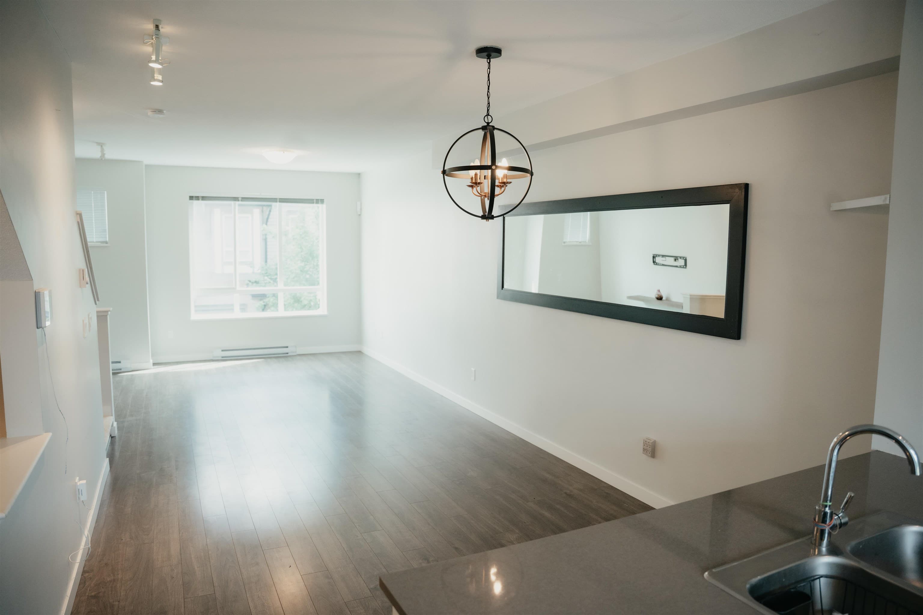 56 - 30930 Westridge Place, Abbotsford, V2T 0H6 — photo 3
