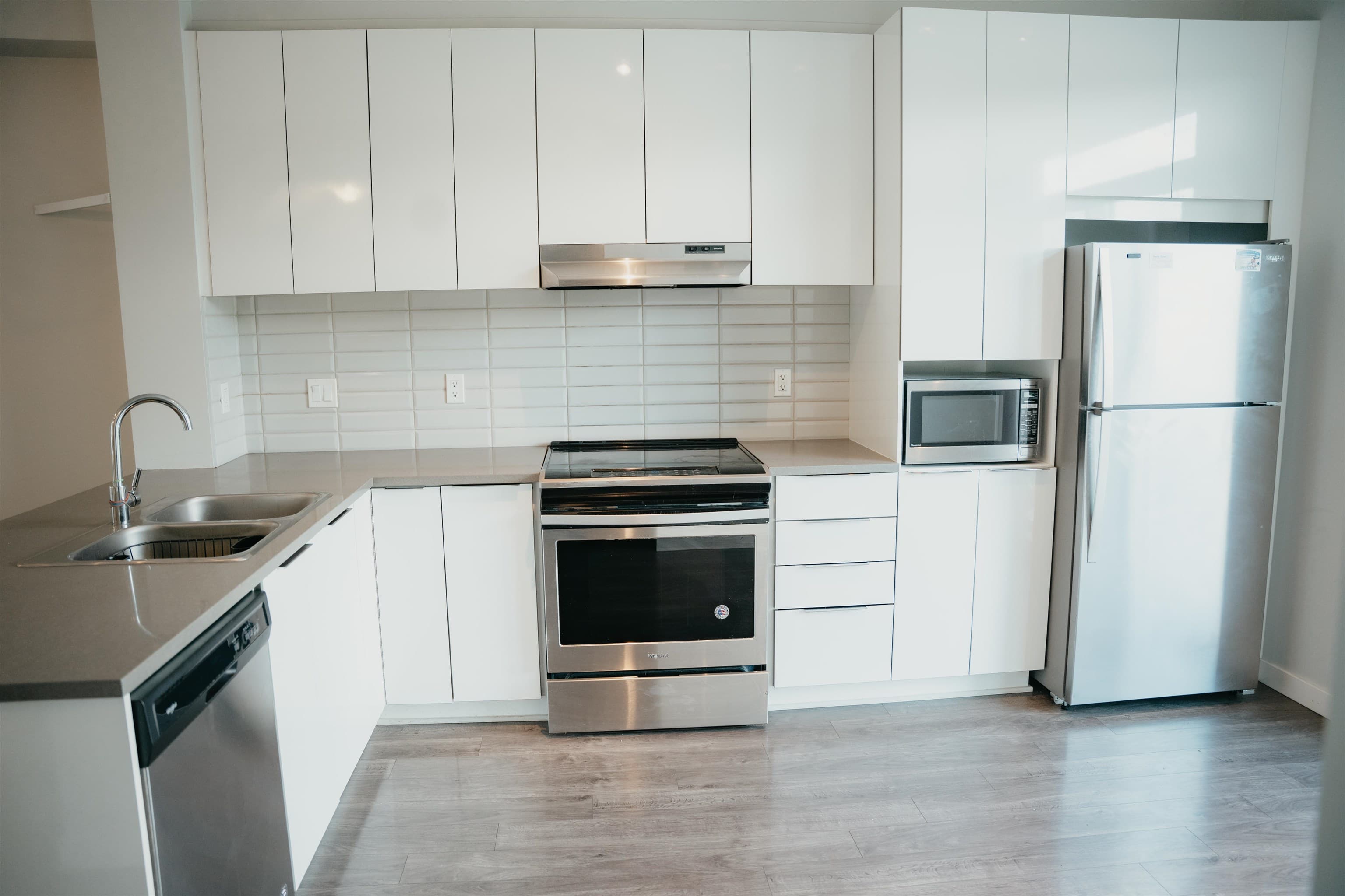 56 - 30930 Westridge Place, Abbotsford, V2T 0H6 — photo 5