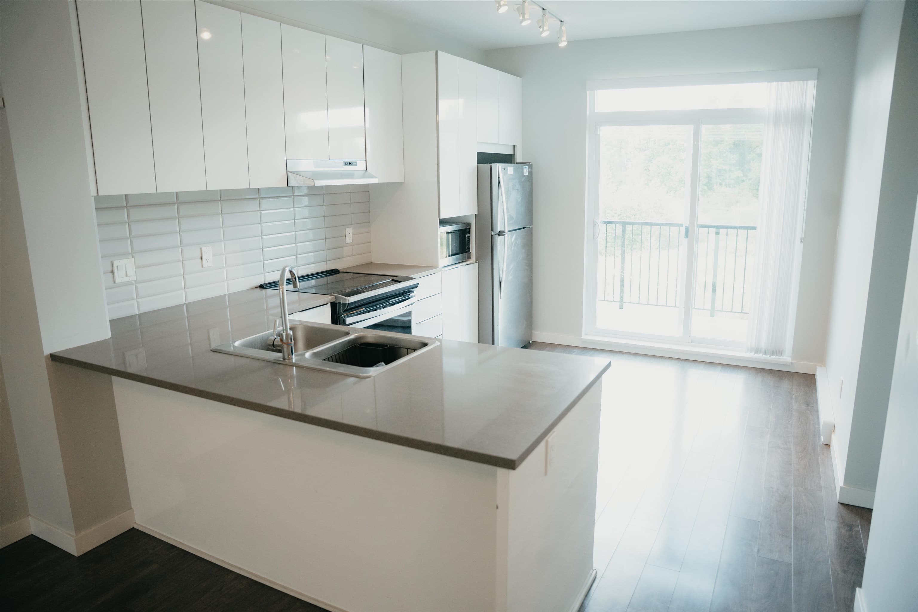 56 - 30930 Westridge Place, Abbotsford, V2T 0H6 — photo 4