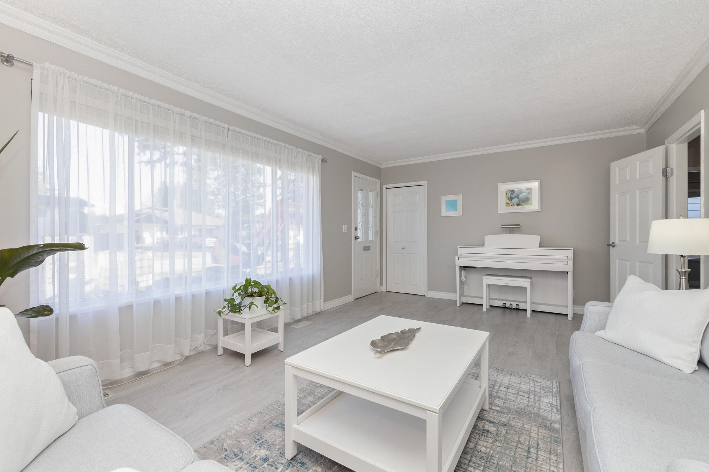 12437 202 Street, Maple Ridge, V2X 4T3 — photo 3