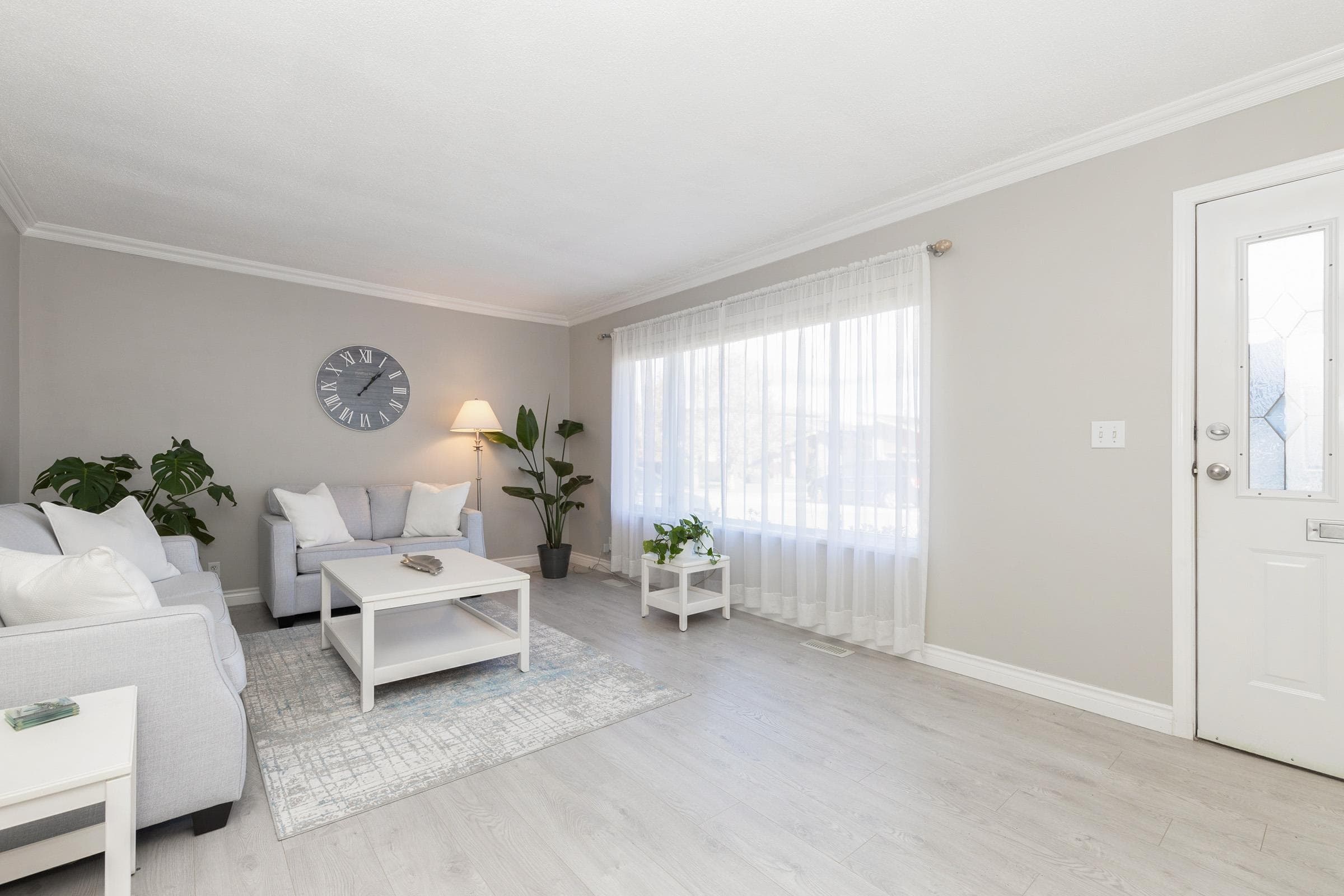 12437 202 Street, Maple Ridge, V2X 4T3 — photo 5