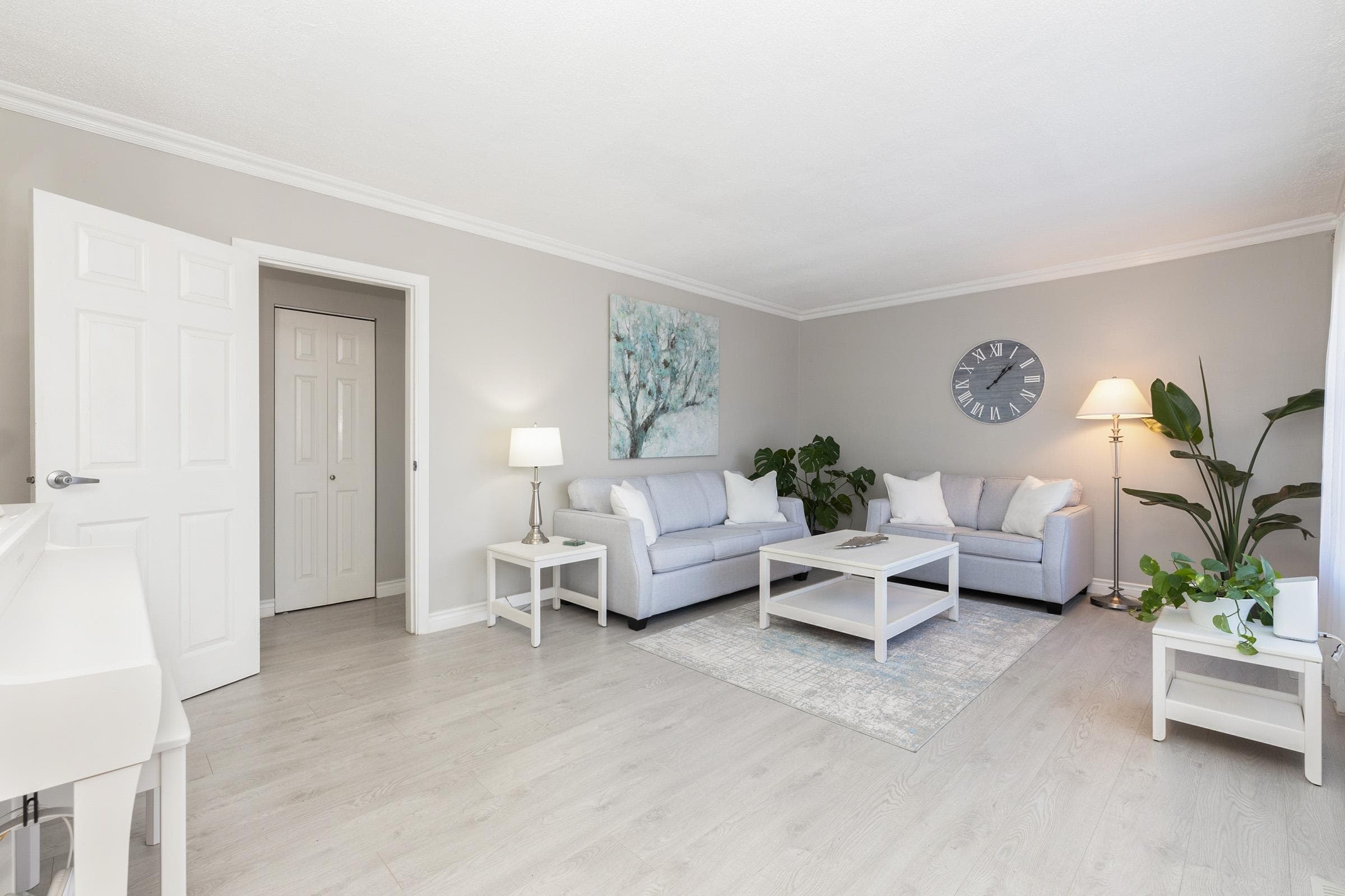 12437 202 Street, Maple Ridge, V2X 4T3 — photo 4