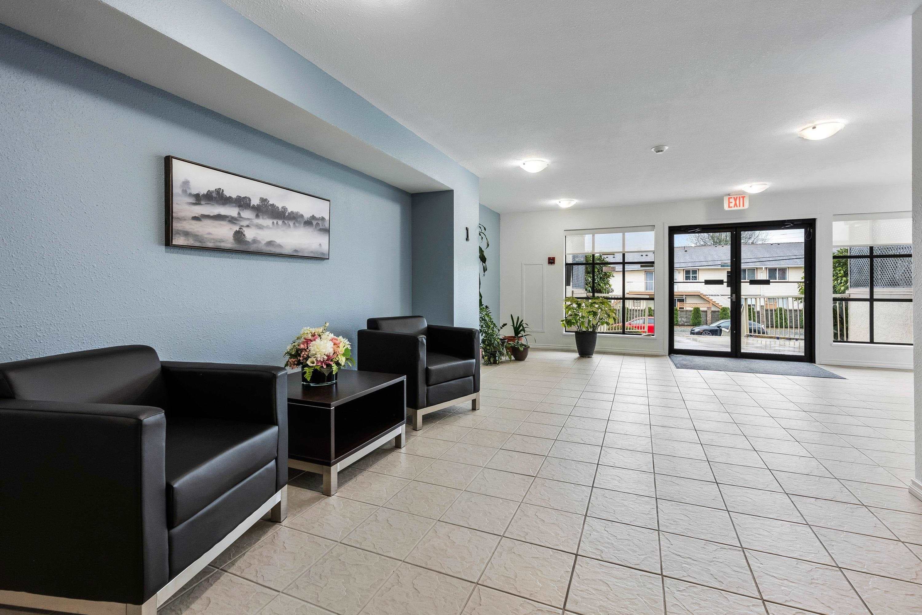 202 - 33233 Bourquin Crescent, Abbotsford, V2S 1Y2 — photo 3