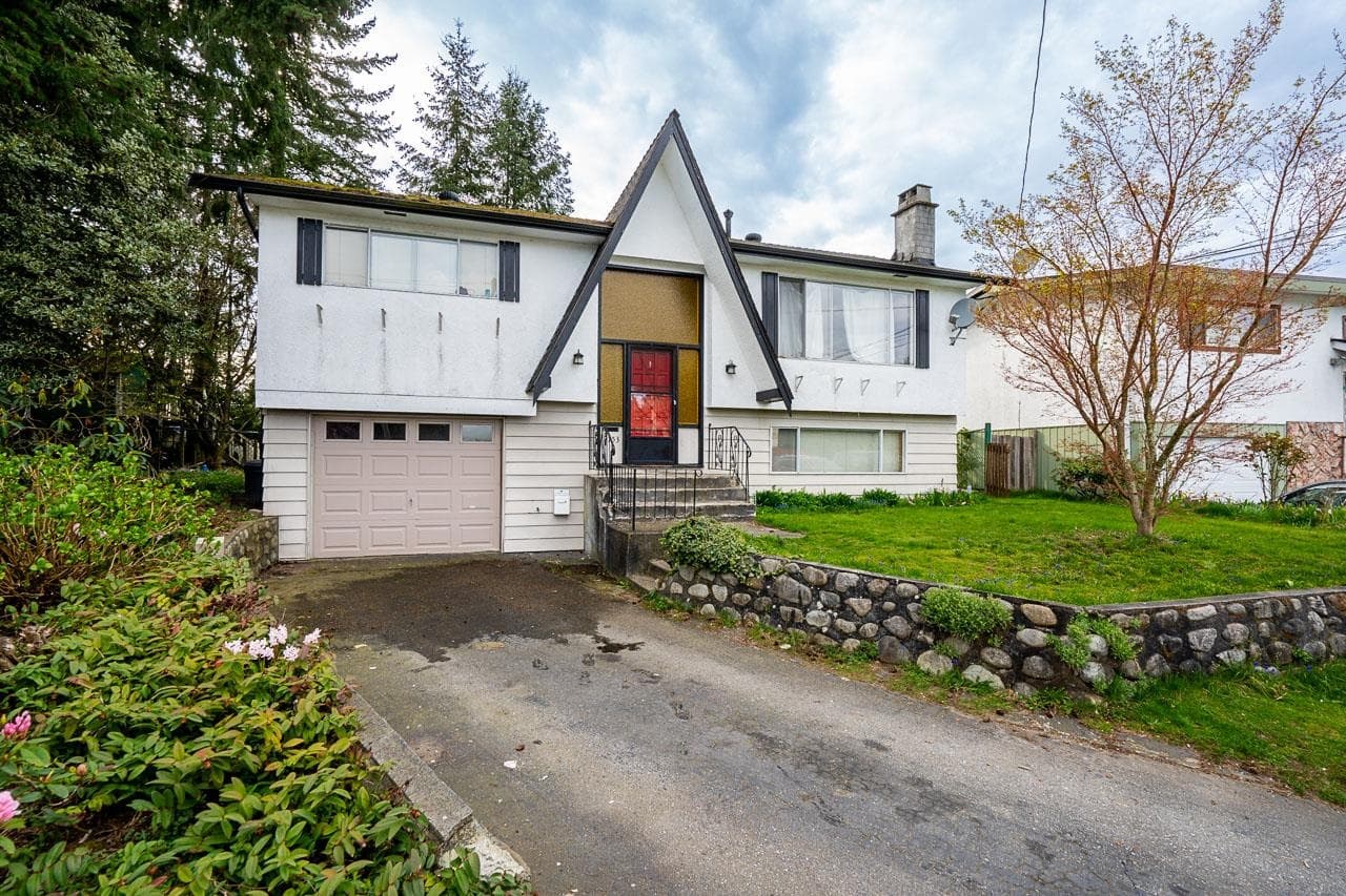 8753 116a Street, Delta