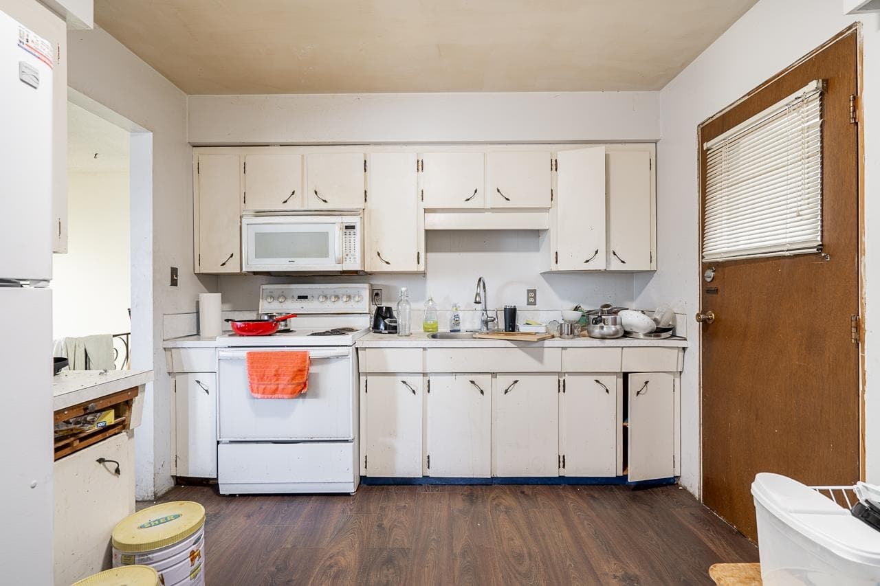 8753 116a Street, Delta, V4C 5Z7 — photo 5