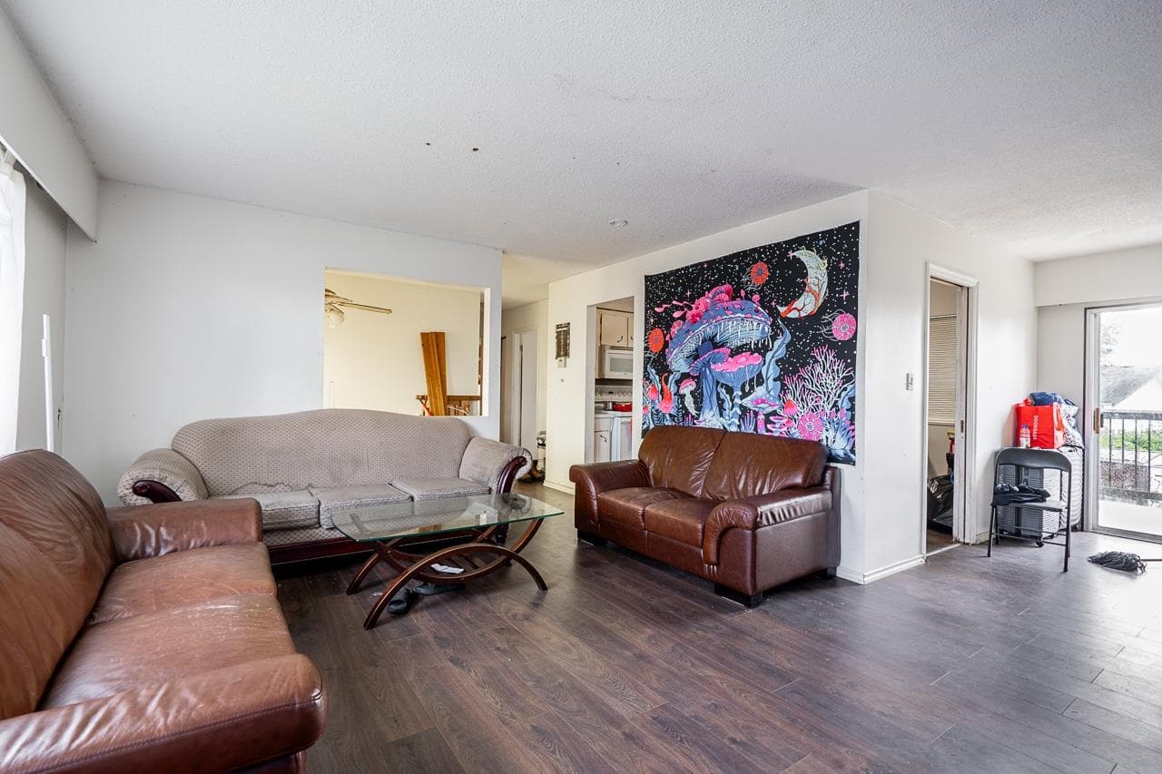 8753 116a Street, Delta, V4C 5Z7 — photo 4