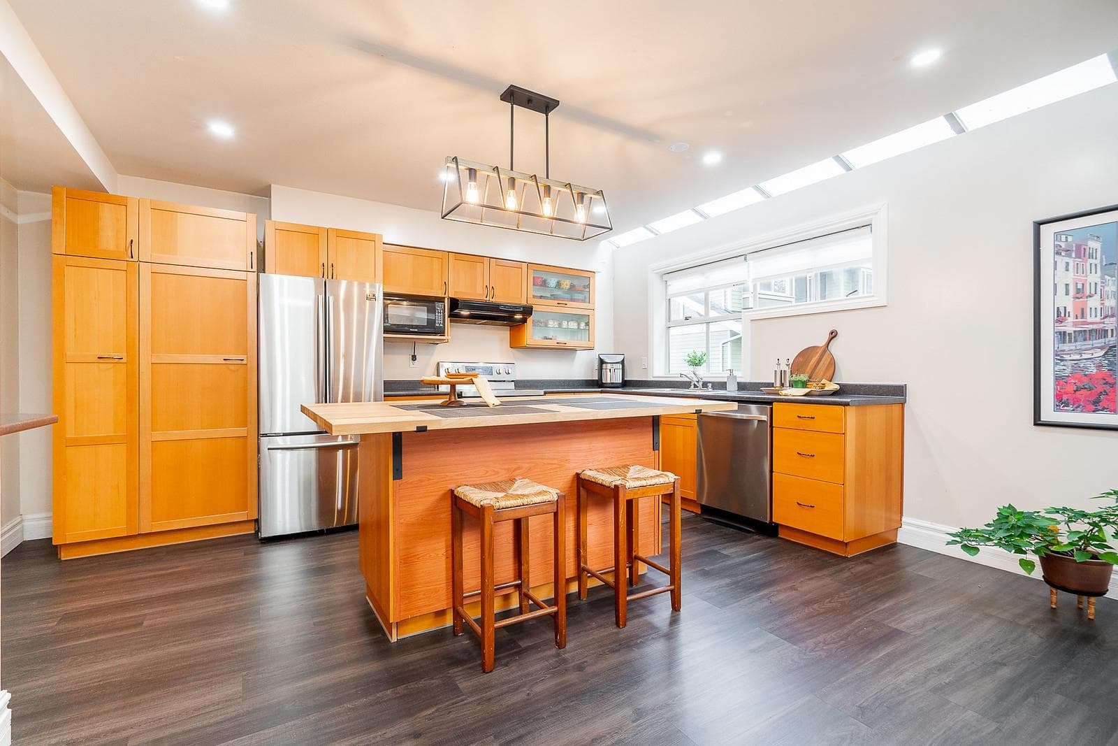 4 - 3347 Dewdney Trunk Road, Port Moody, V3H 2E4 — photo 4
