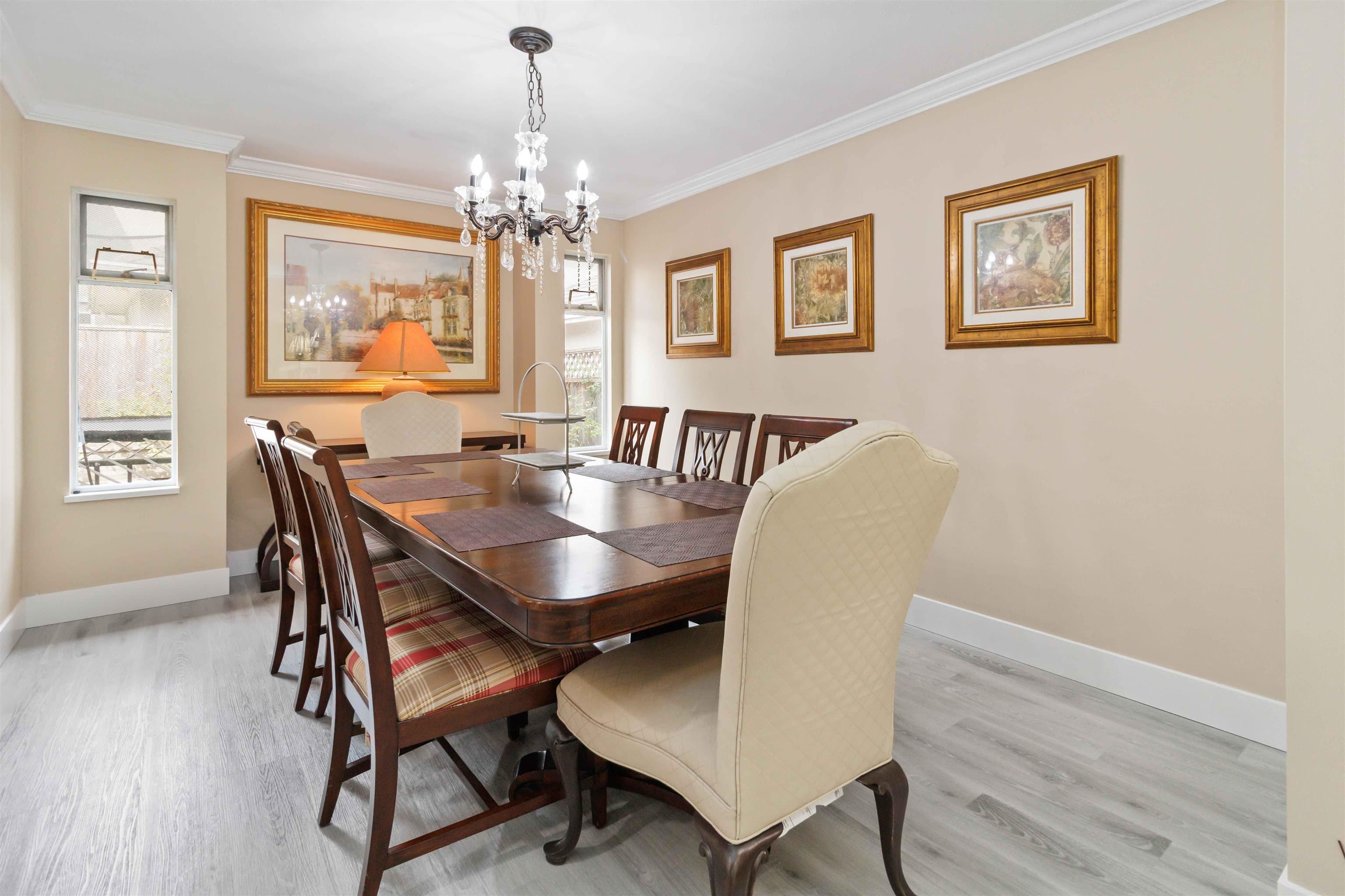 4371 Fisher Drive, Richmond, V6X 3V6 — photo 4