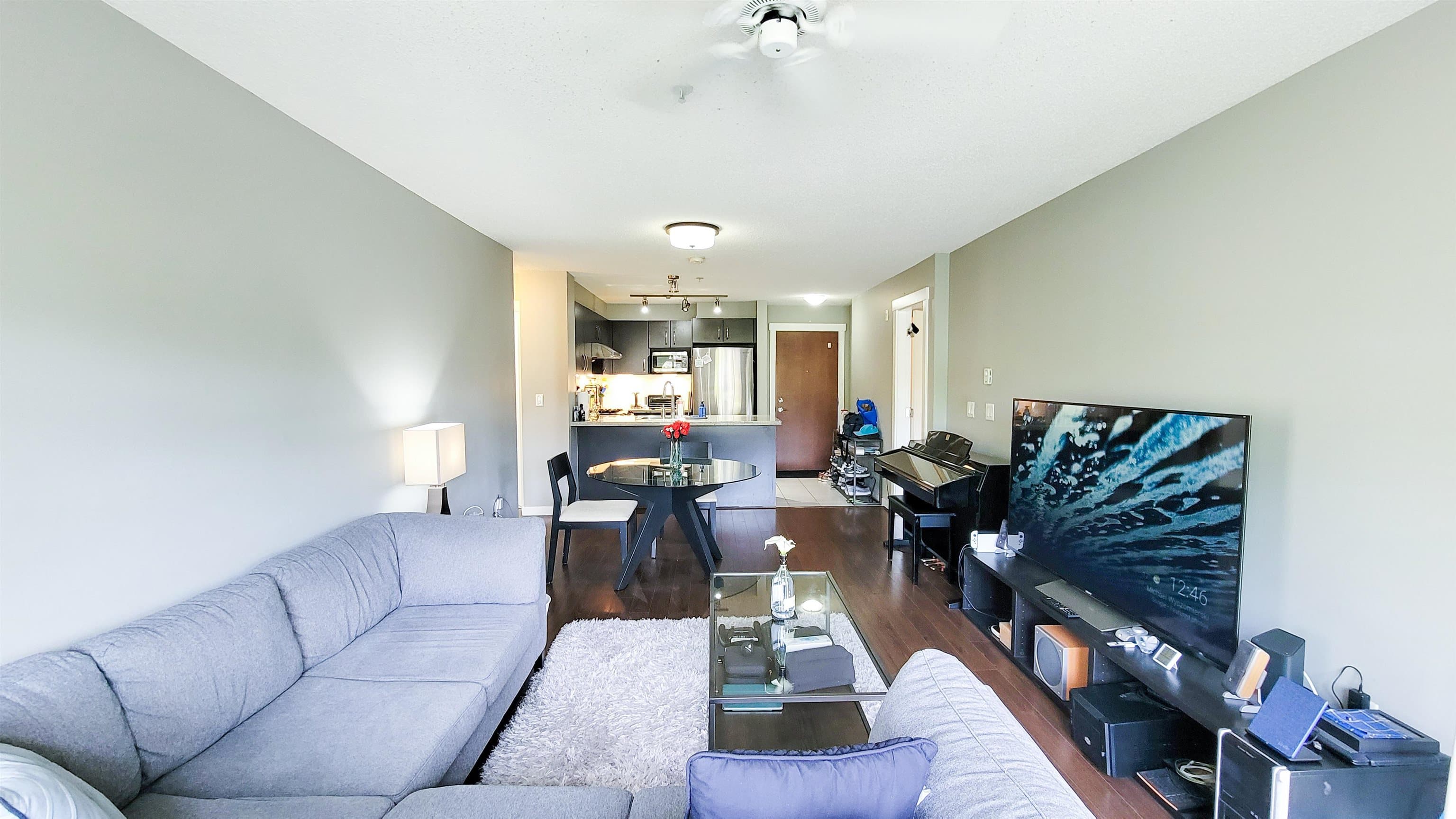 217 - 9299 Tomicki Avenue, Richmond, V6X 0C5 — photo 3
