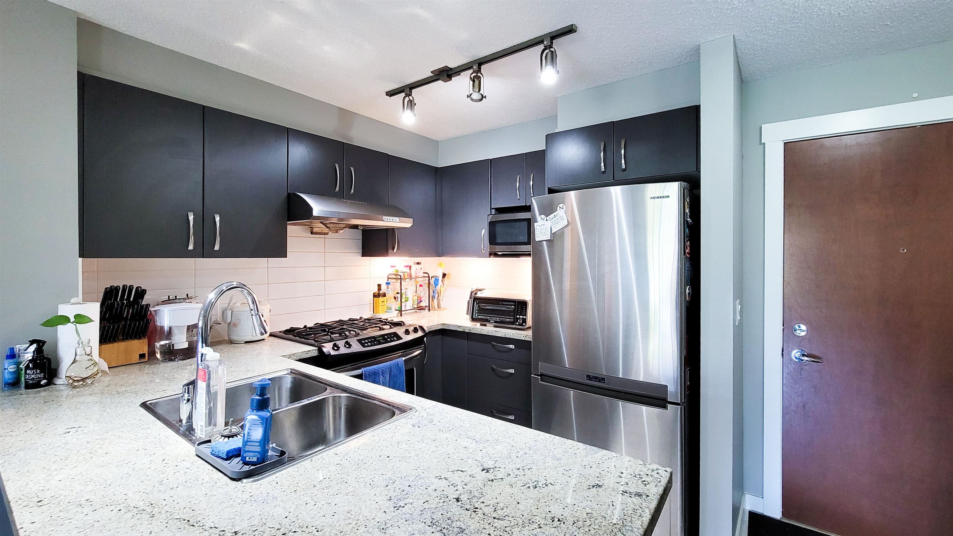 217 - 9299 Tomicki Avenue, Richmond, V6X 0C5 — photo 5
