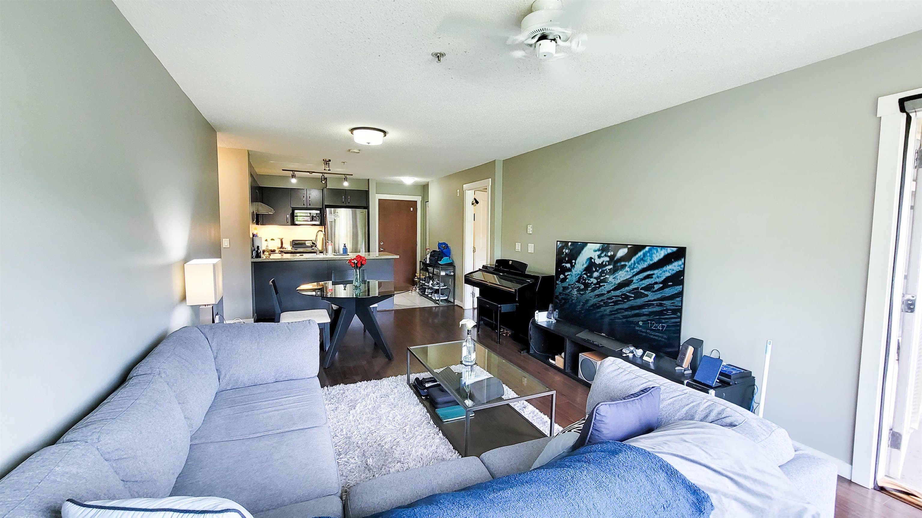 217 - 9299 Tomicki Avenue, Richmond, V6X 0C5 — photo 4