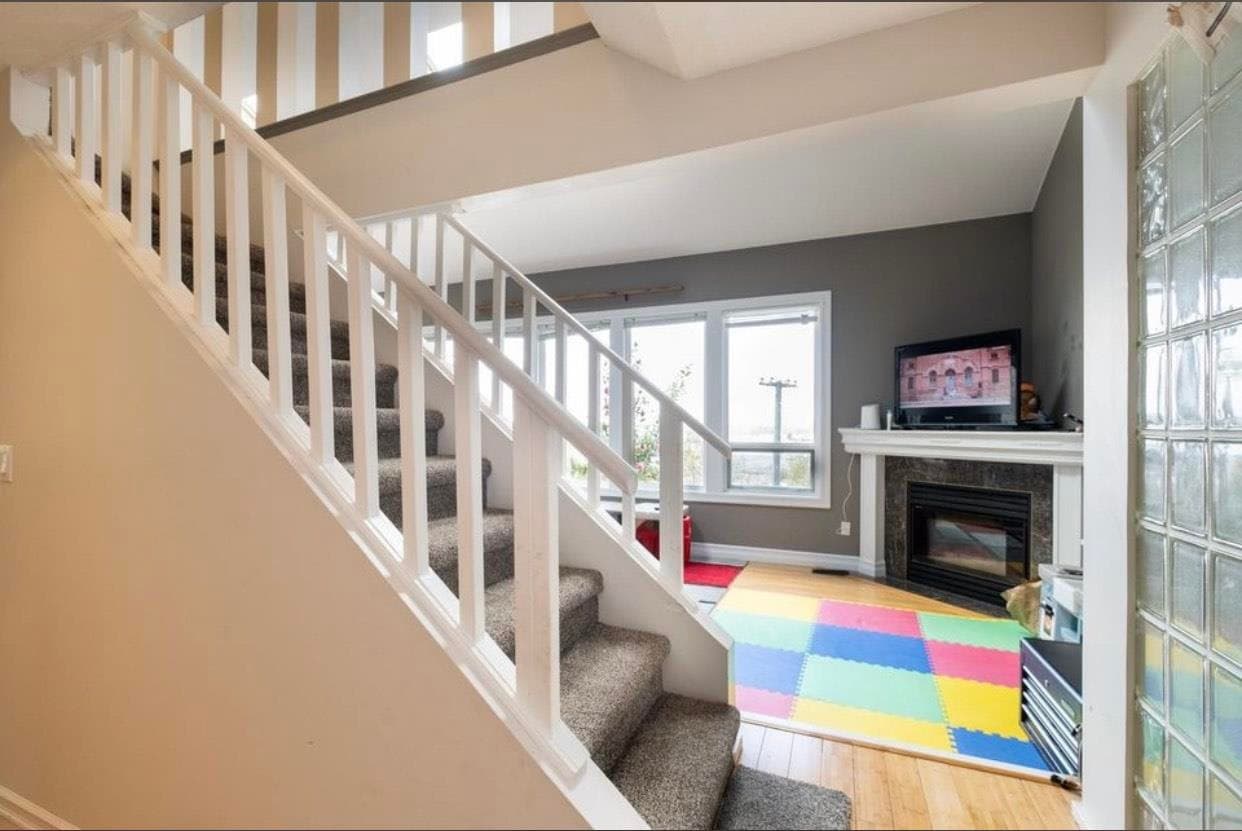 11378 River Road, Surrey, V3V 2V6 — photo 2