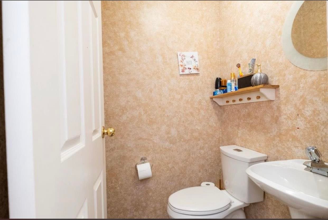 11378 River Road, Surrey, V3V 2V6 — photo 3
