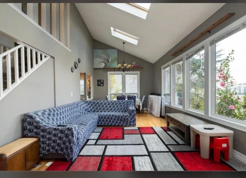 11378 River Road, Surrey, V3V 2V6 — photo 1