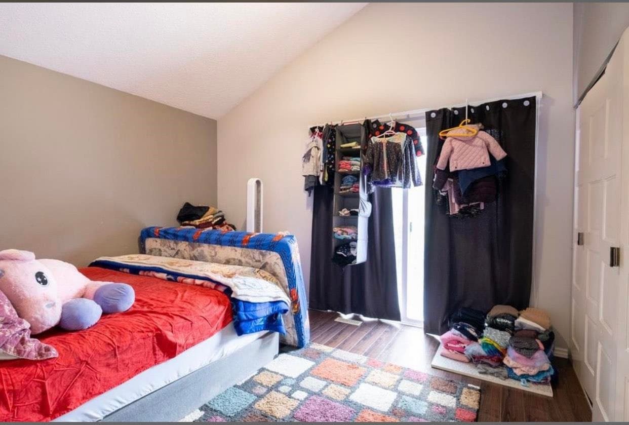 11378 River Road, Surrey, V3V 2V6 — photo 5