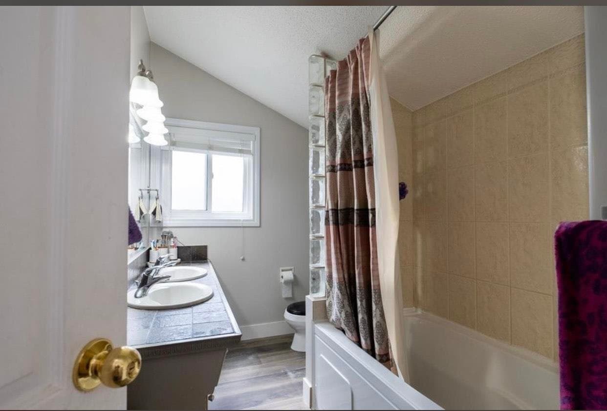 11378 River Road, Surrey, V3V 2V6 — photo 4