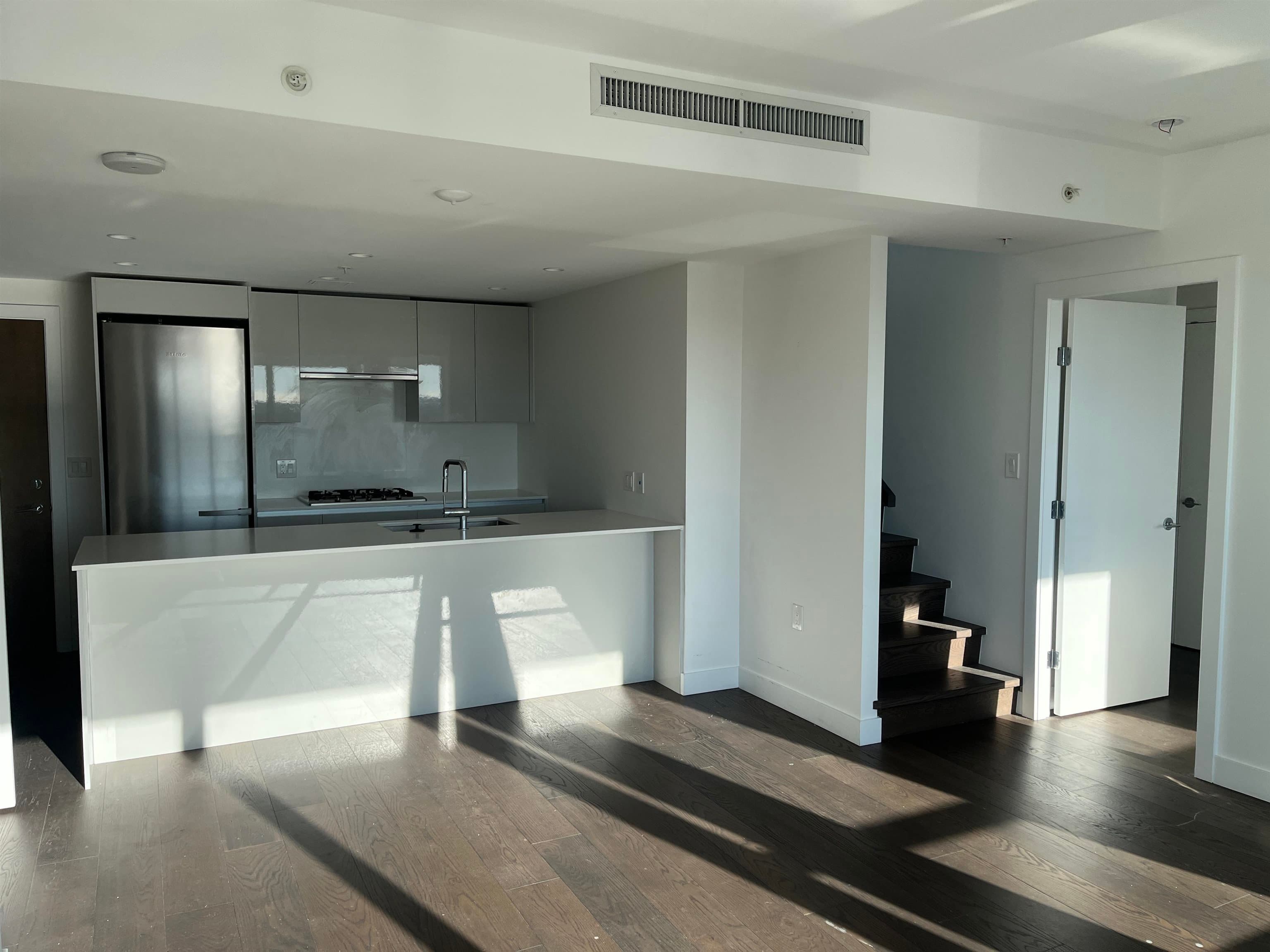 1807 - 5788 Gilbert Road, Richmond, V6X 1B7 — photo 2