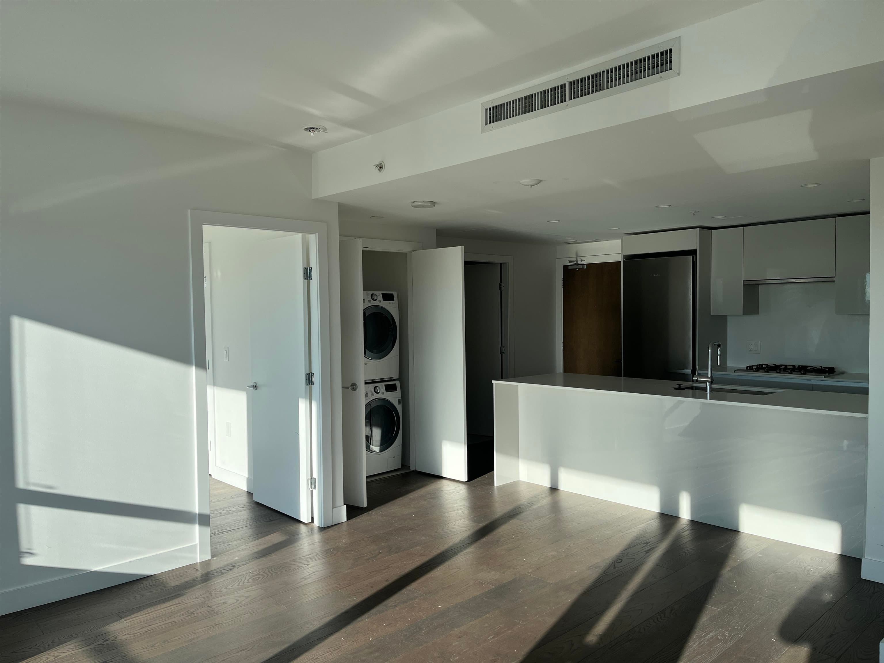 1807 - 5788 Gilbert Road, Richmond, V6X 1B7 — photo 3