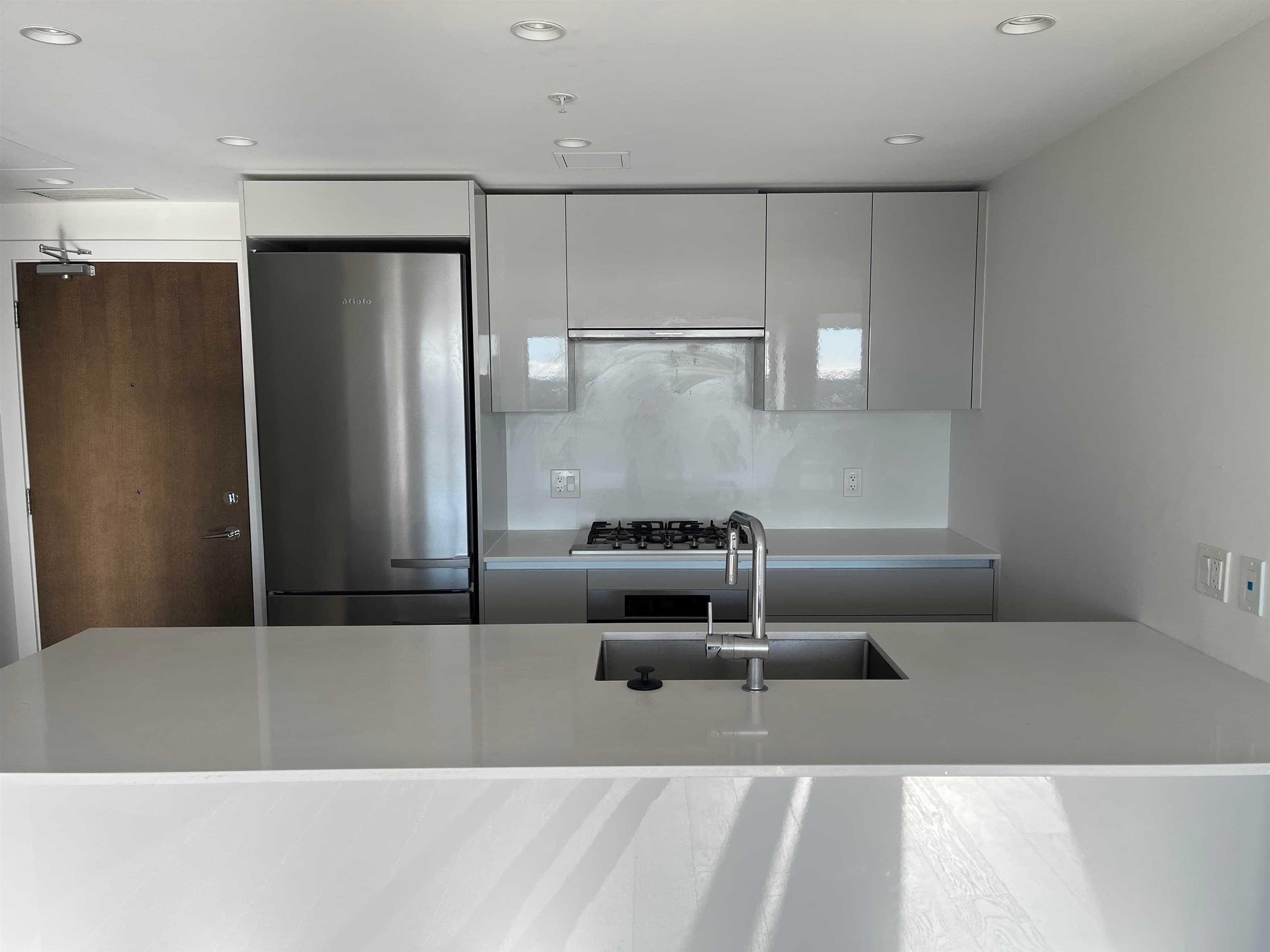 1807 - 5788 Gilbert Road, Richmond, V6X 1B7 — photo 4