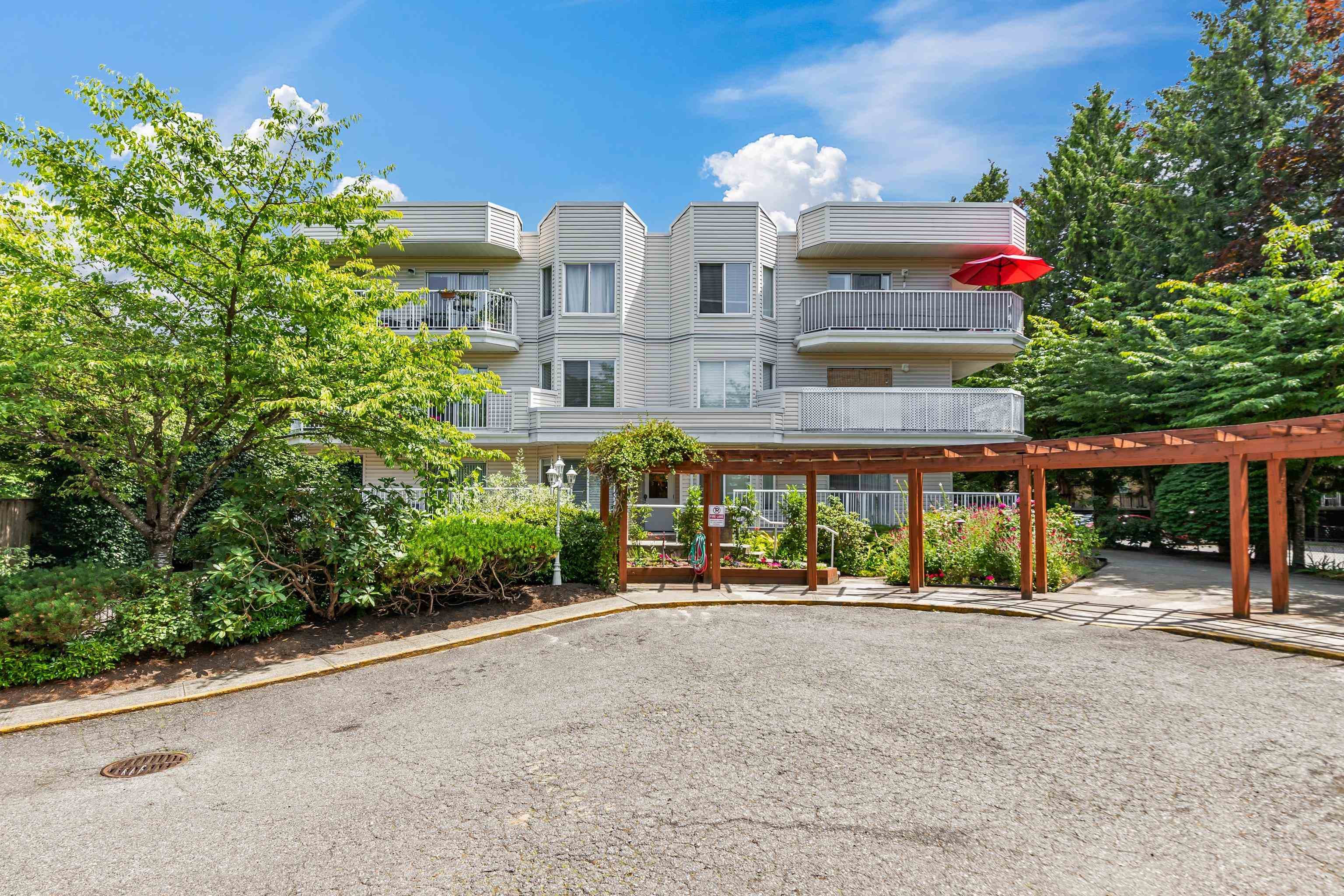 404 - 12206 224 Street, Maple Ridge, V2X 6B8 — photo 2