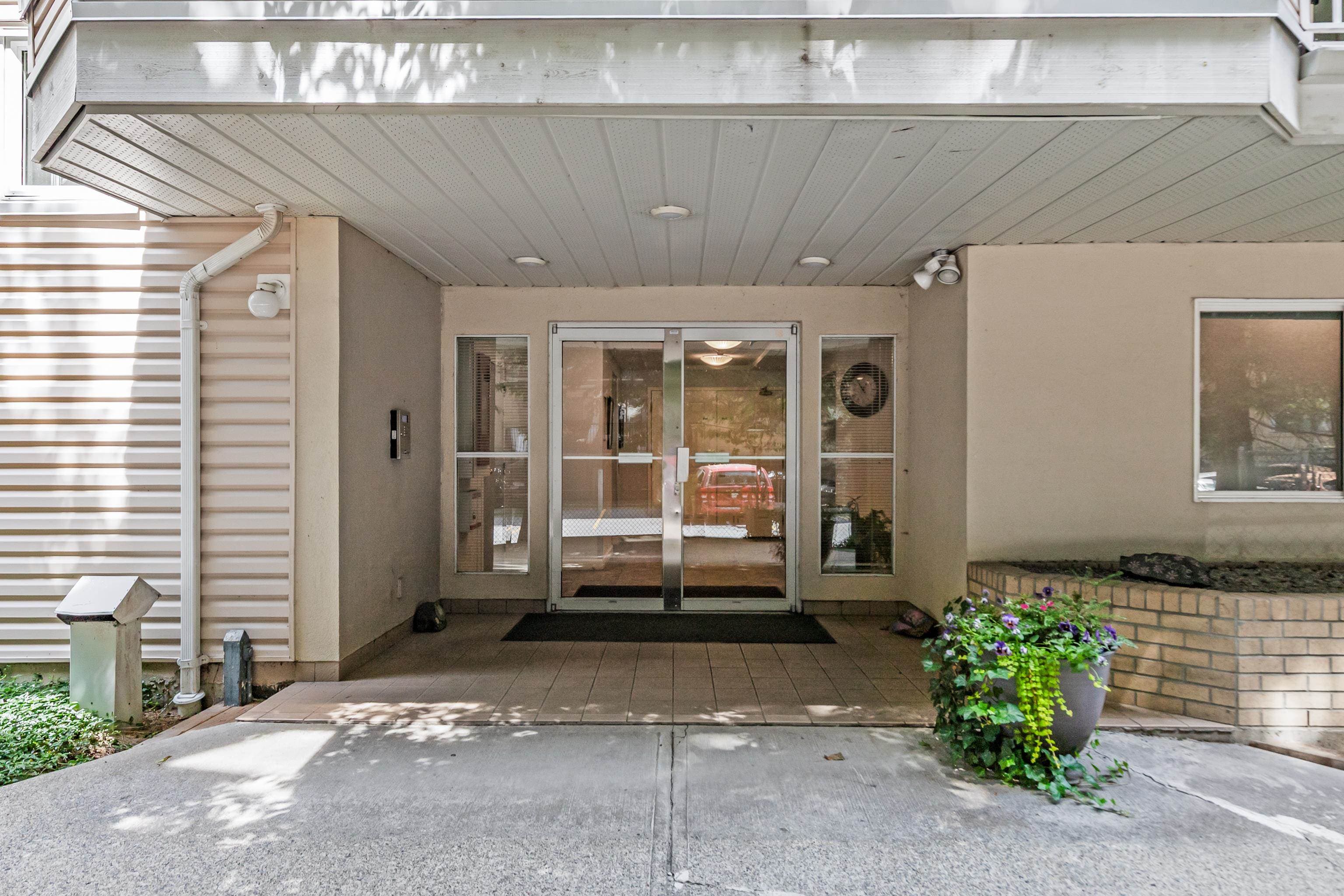 404 - 12206 224 Street, Maple Ridge, V2X 6B8 — photo 3