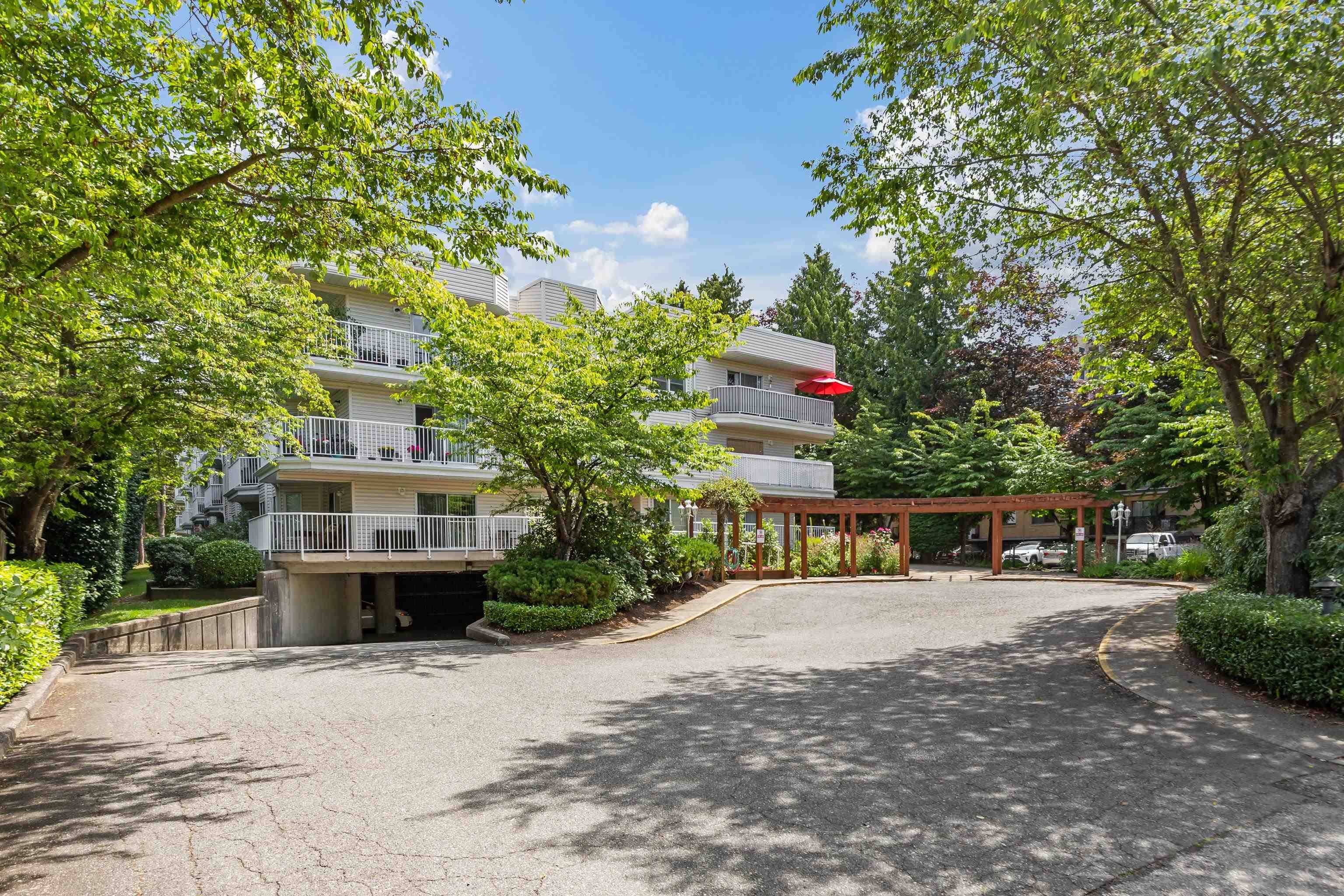 404 - 12206 224 Street, Maple Ridge