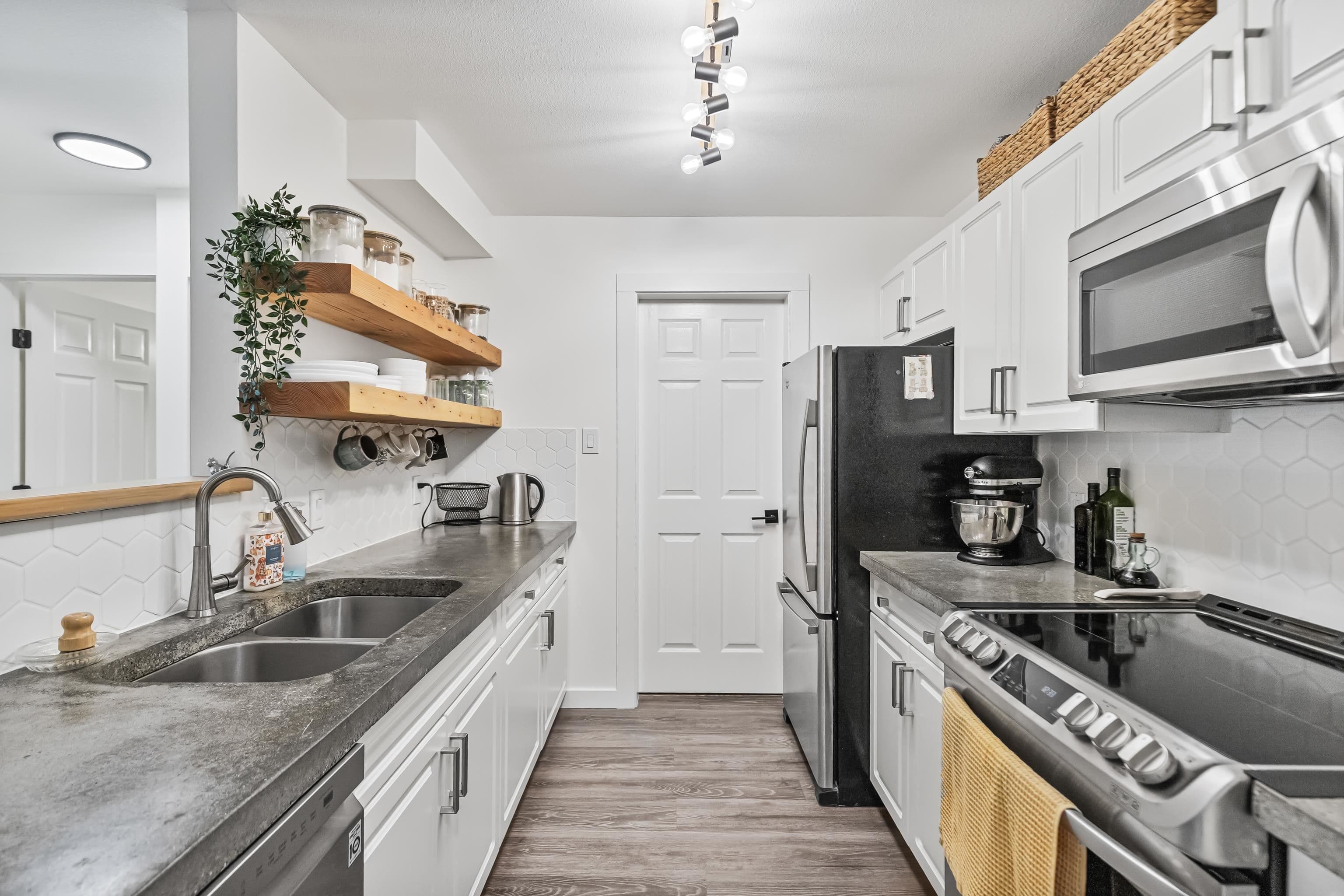 404 - 12206 224 Street, Maple Ridge, V2X 6B8 — photo 5