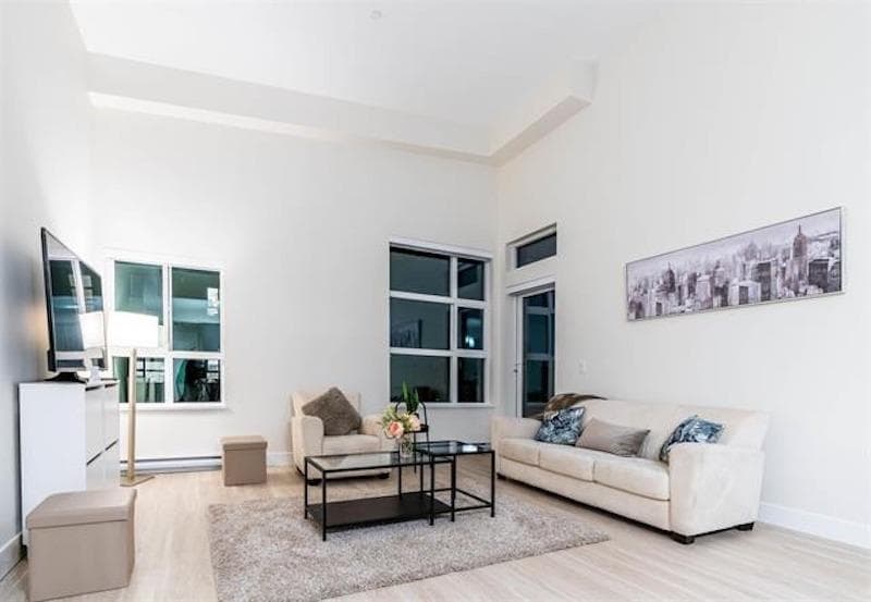 206 - 6960 Nicholson Road, Delta, V4E 0A9 — photo 2
